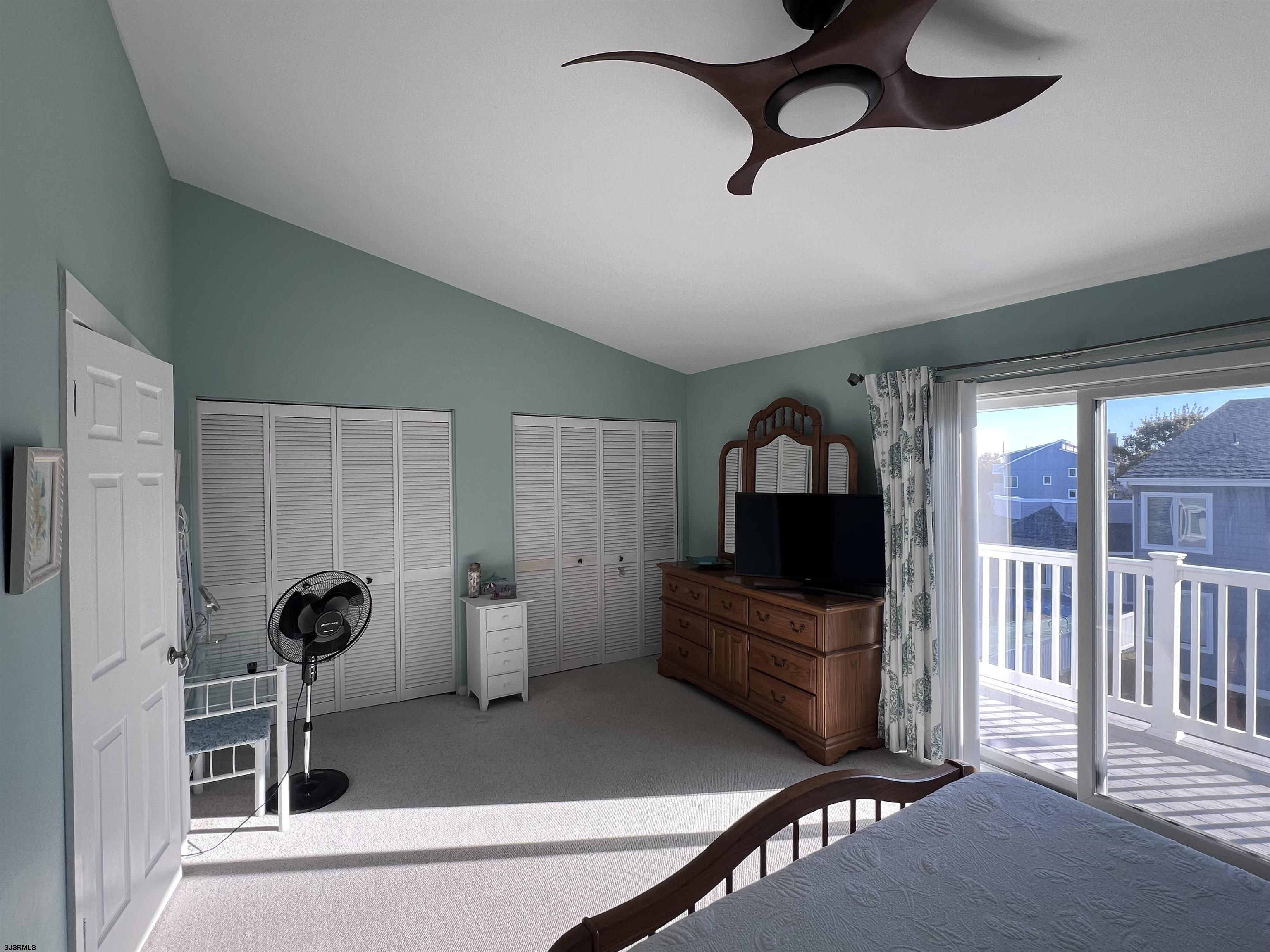 707 Periwinkle Dr Unit: 707 Periwinkle Drive