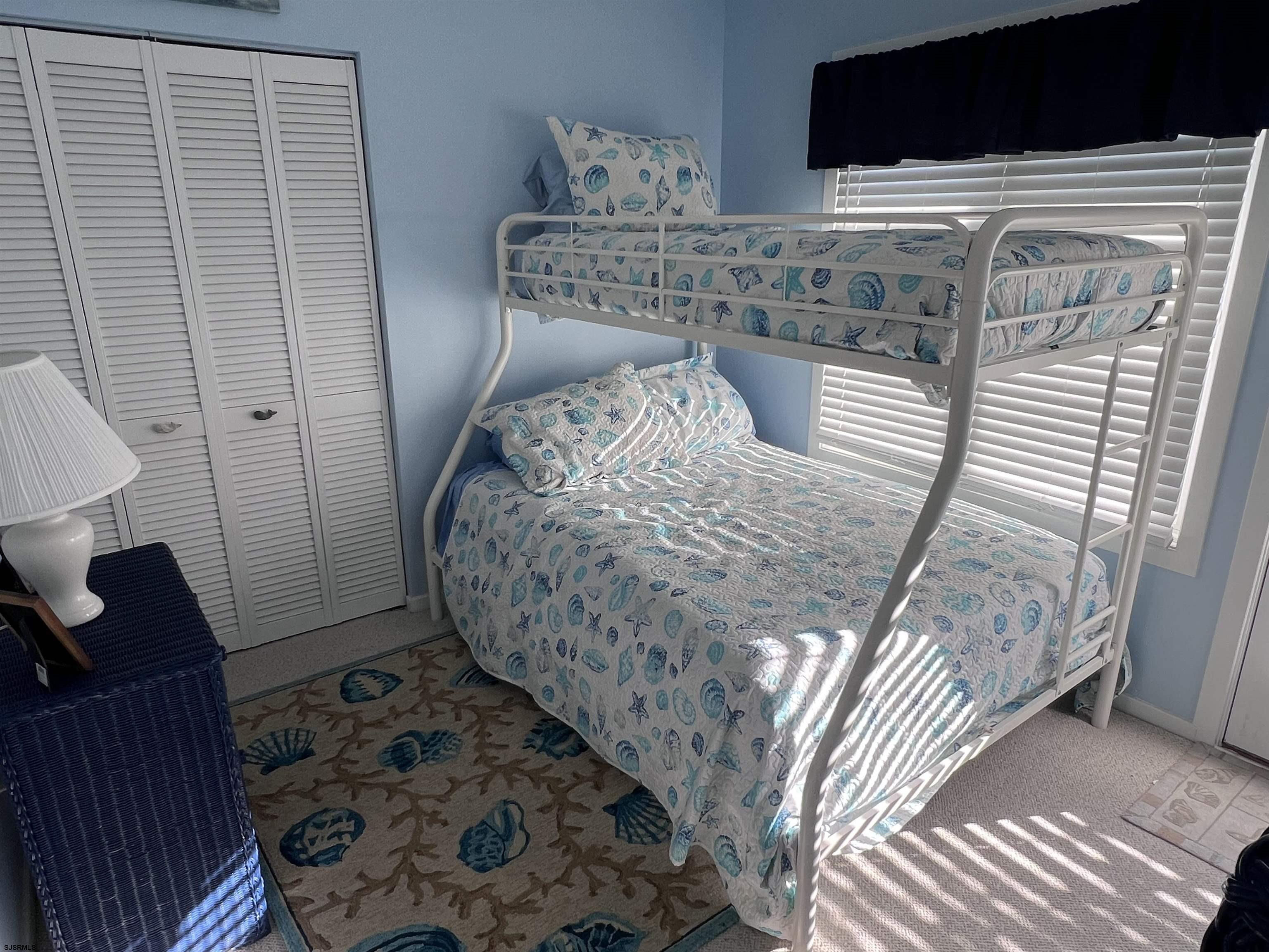 707 Periwinkle Dr Unit: 707 Periwinkle Drive