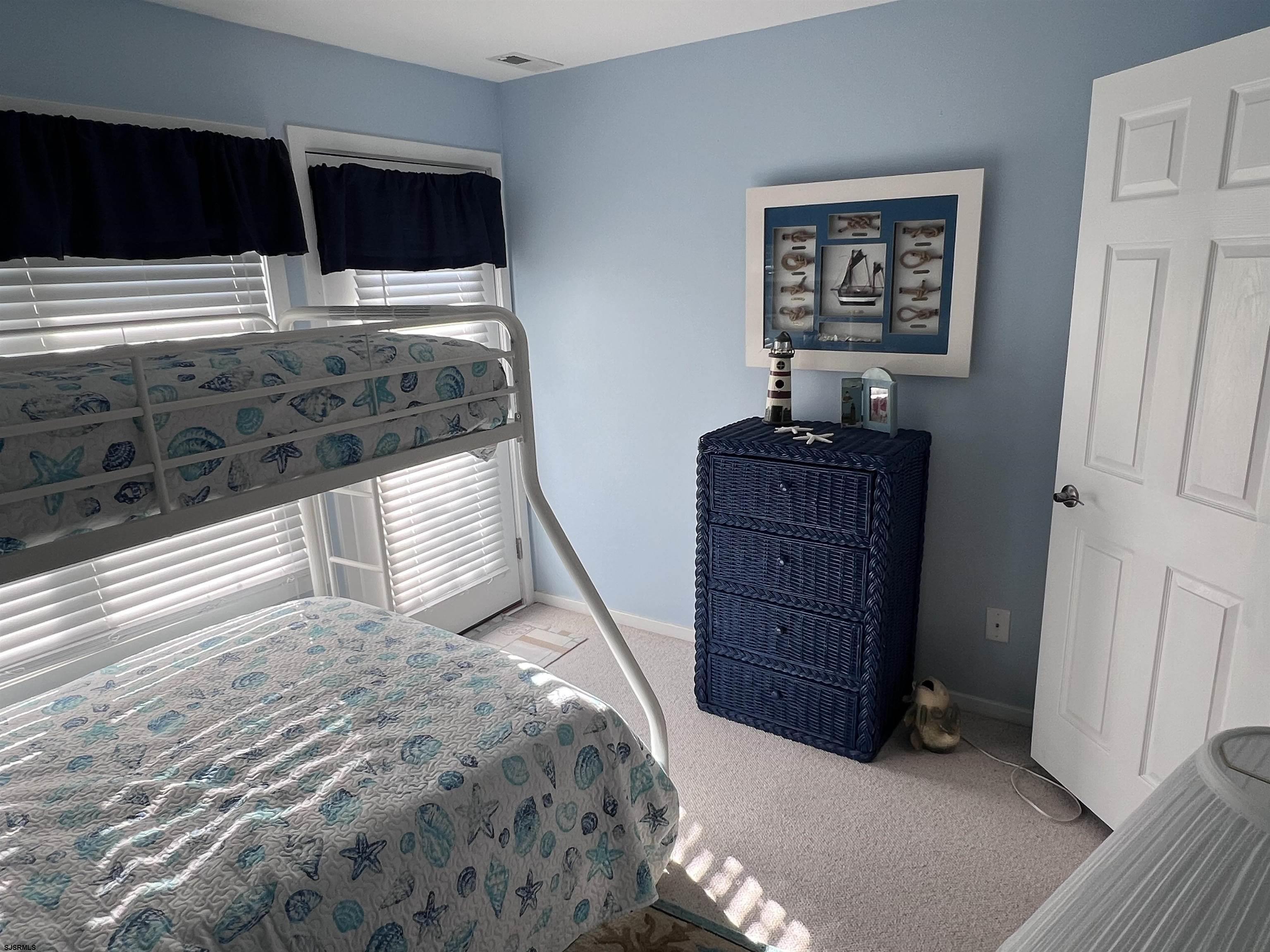 707 Periwinkle Dr Unit: 707 Periwinkle Drive