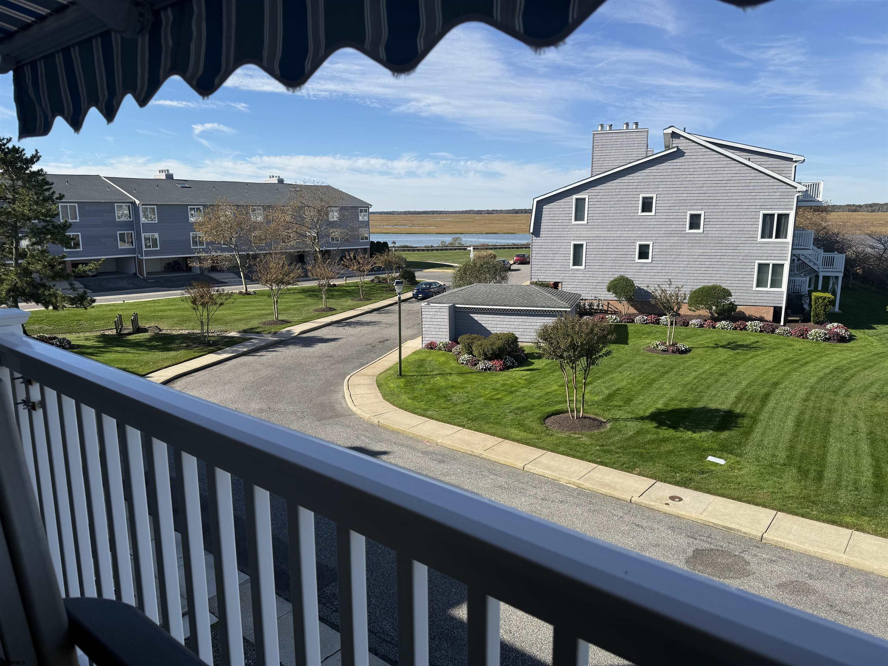 707 Periwinkle Dr Unit: 707 Periwinkle Drive