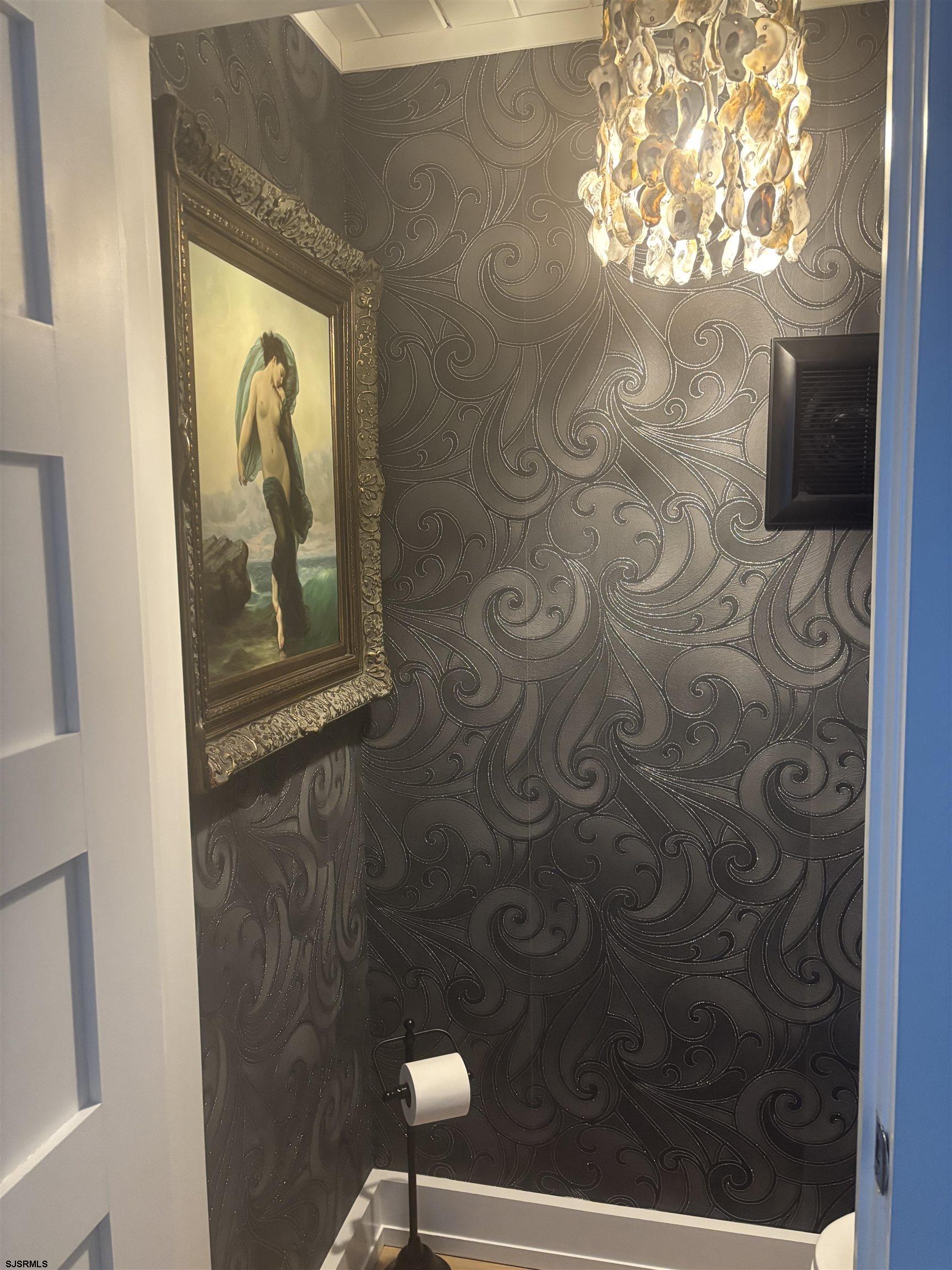 301 Harbour Cove Unit: 301