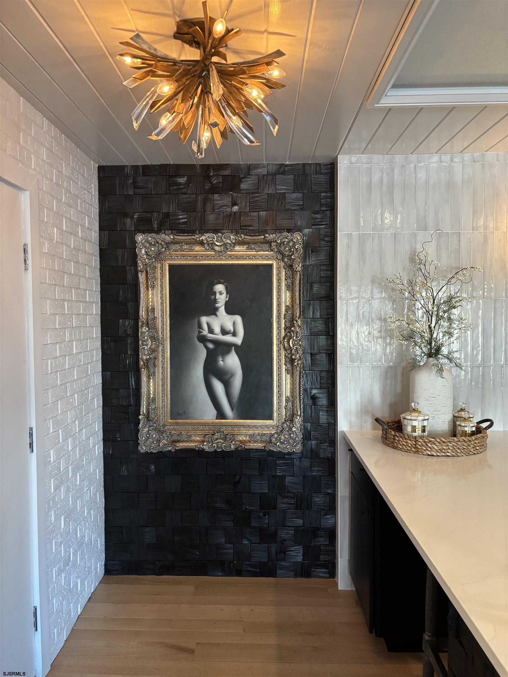 301 Harbour Cove Unit: 301