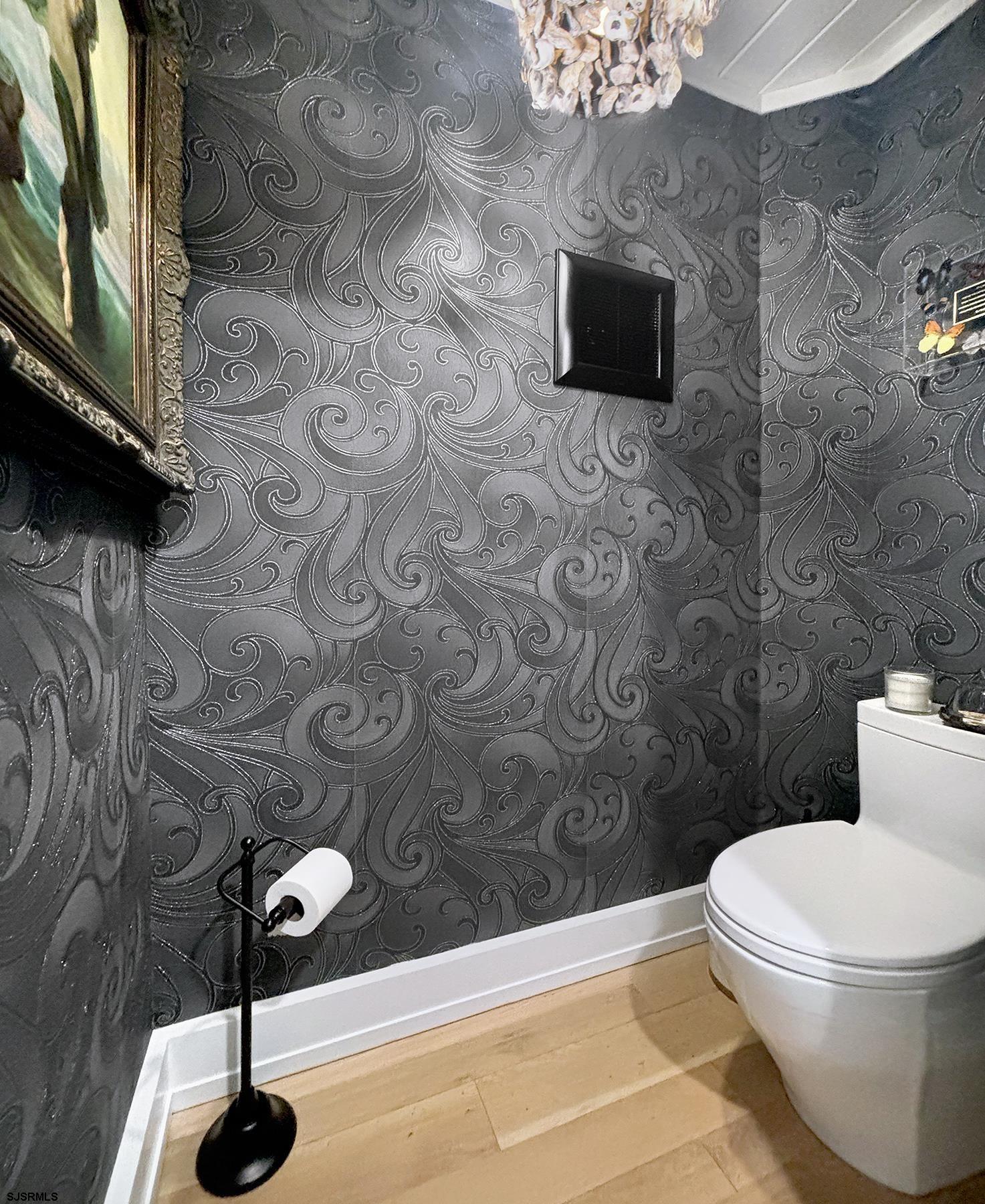 301 Harbour Cove Unit: 301