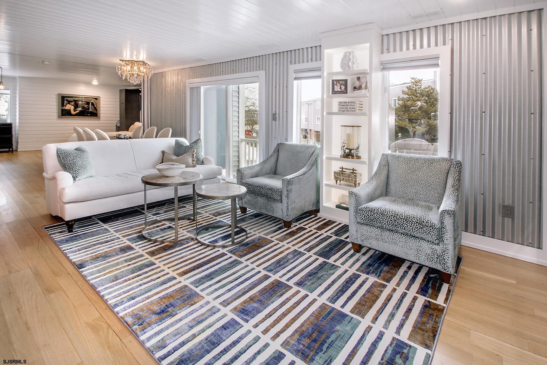 301 Harbour Cove Unit: 301