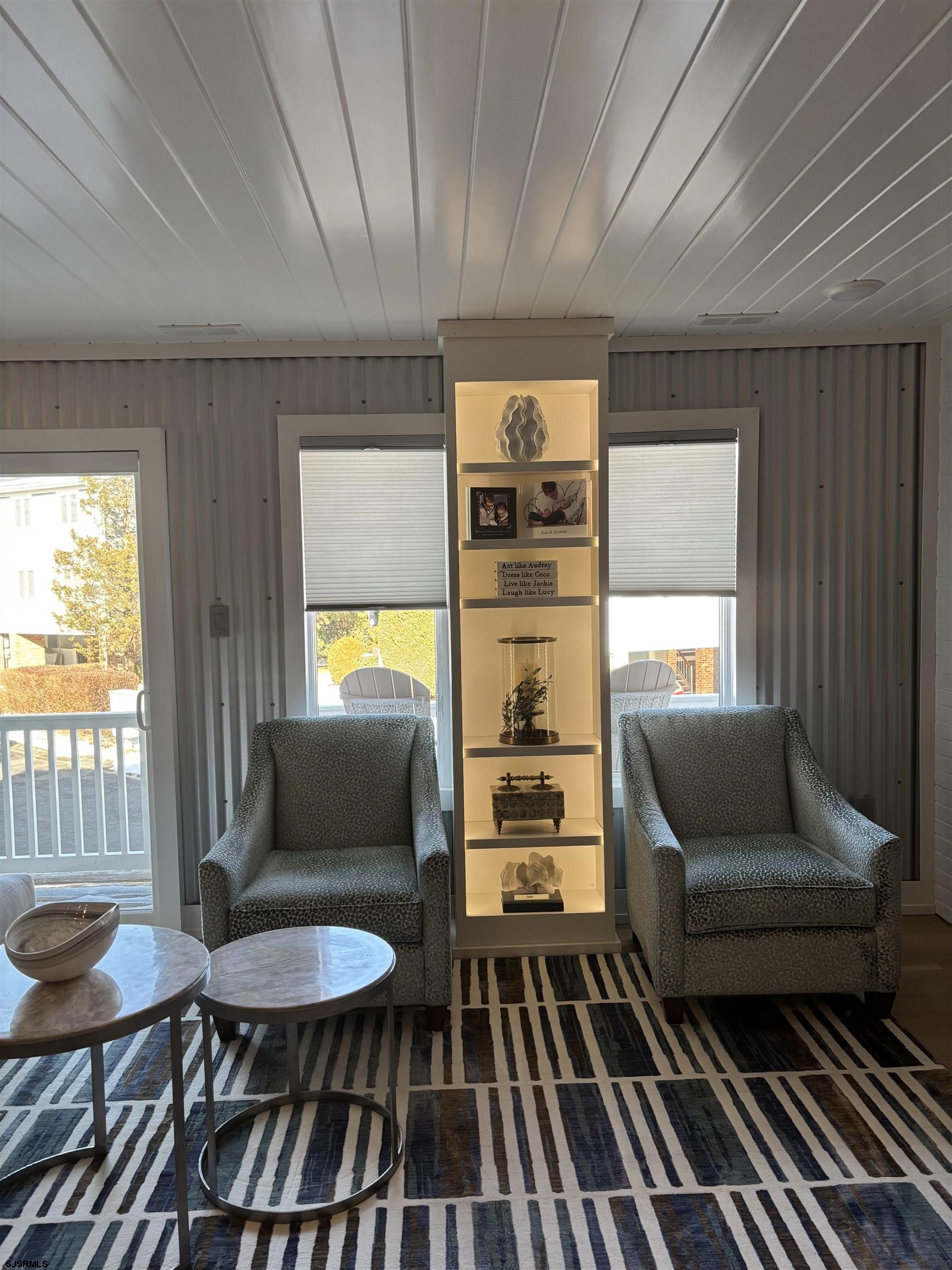 301 Harbour Cove Unit: 301