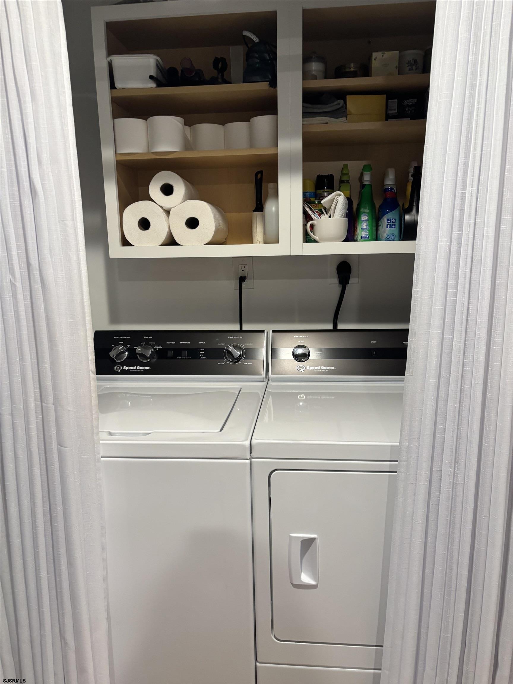 301 Harbour Cove Unit: 301