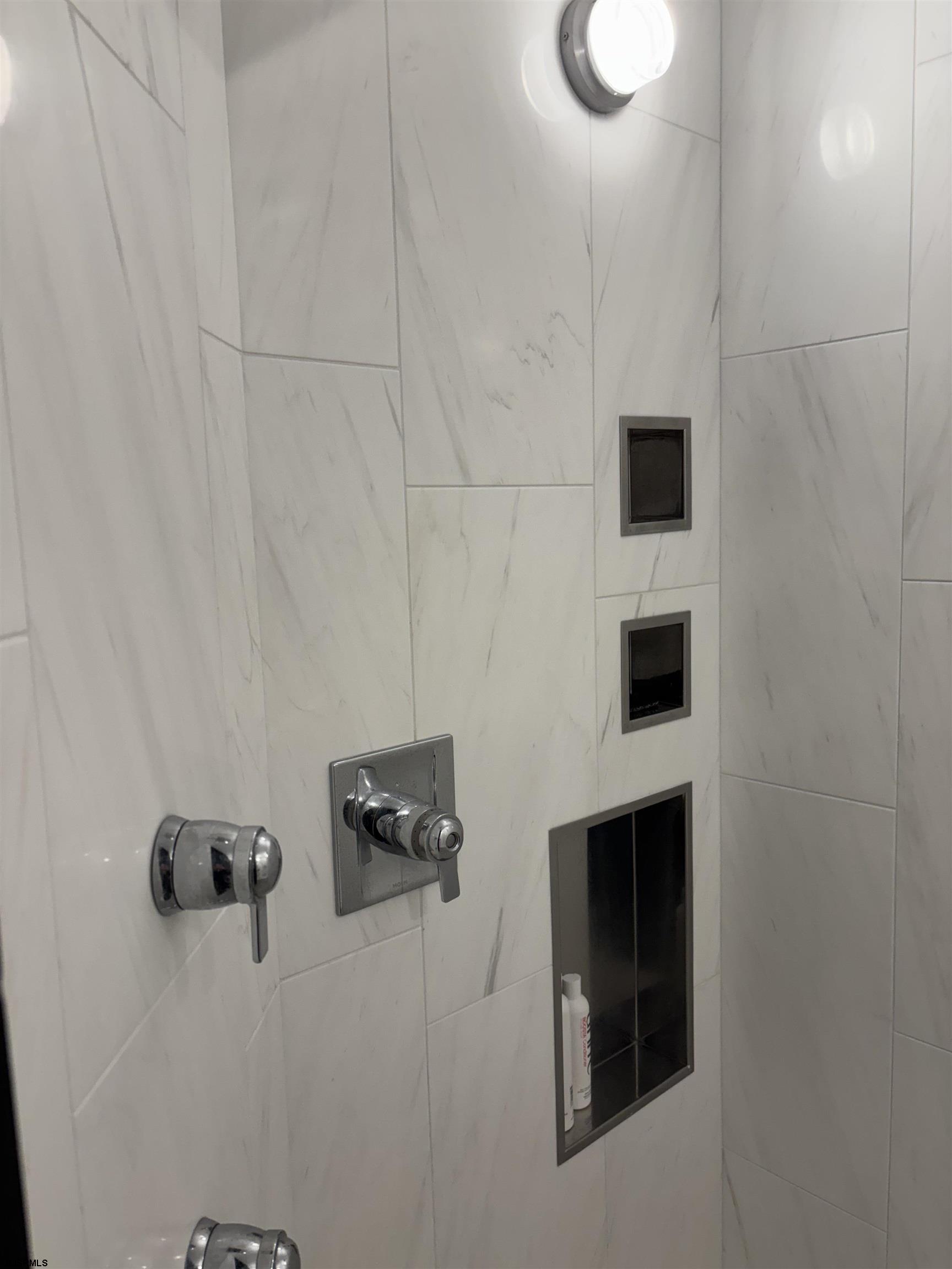 301 Harbour Cove Unit: 301