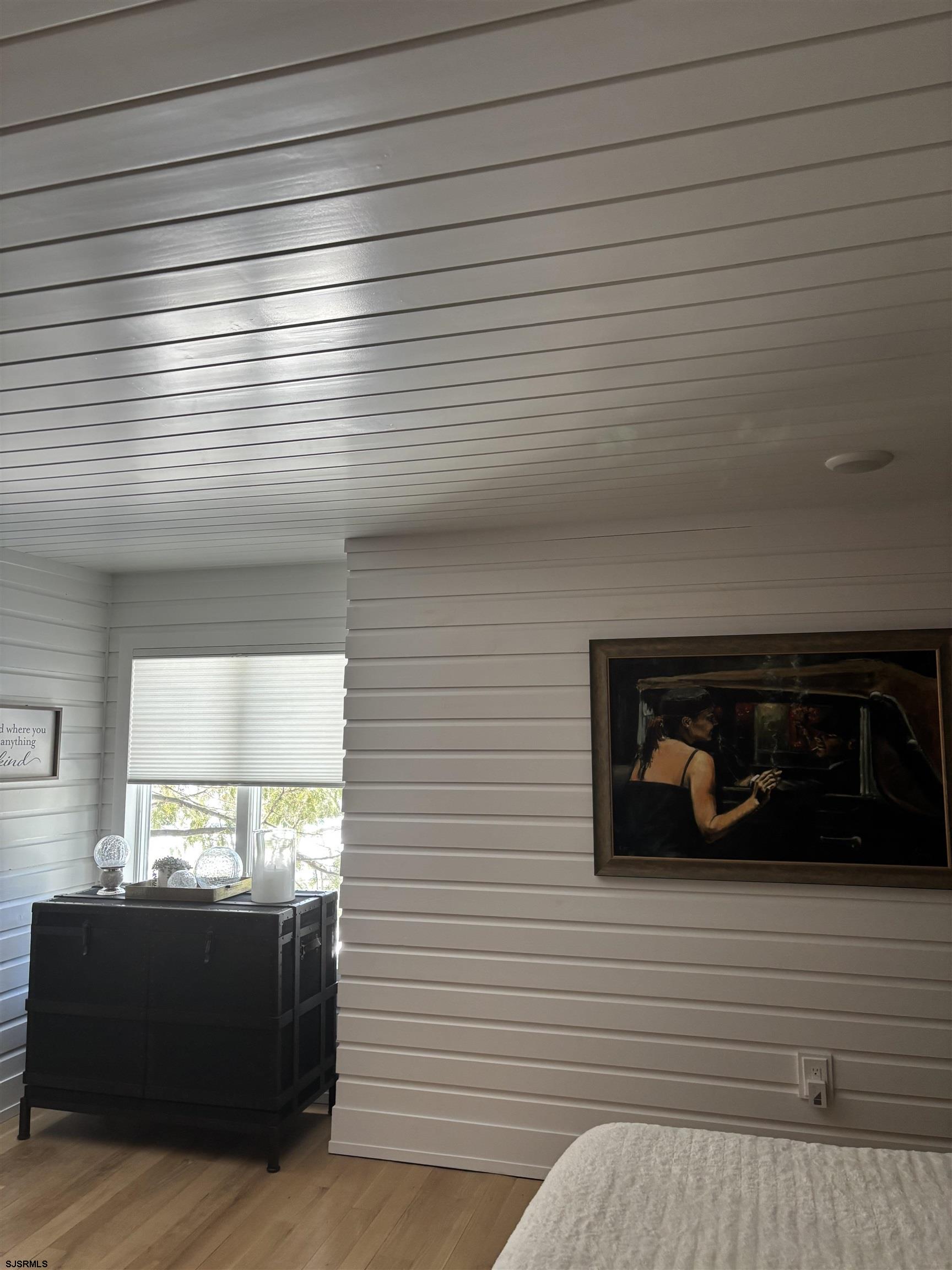 301 Harbour Cove Unit: 301