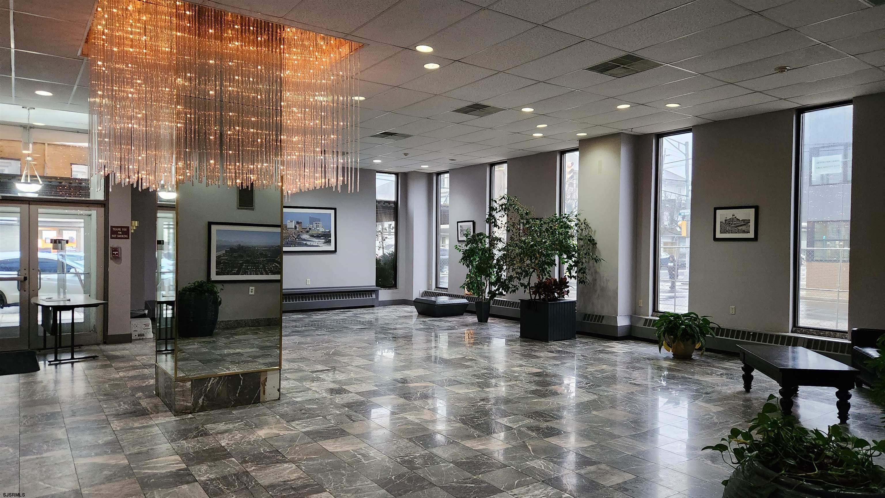 3817 Ventnor Ave Unit: 1505