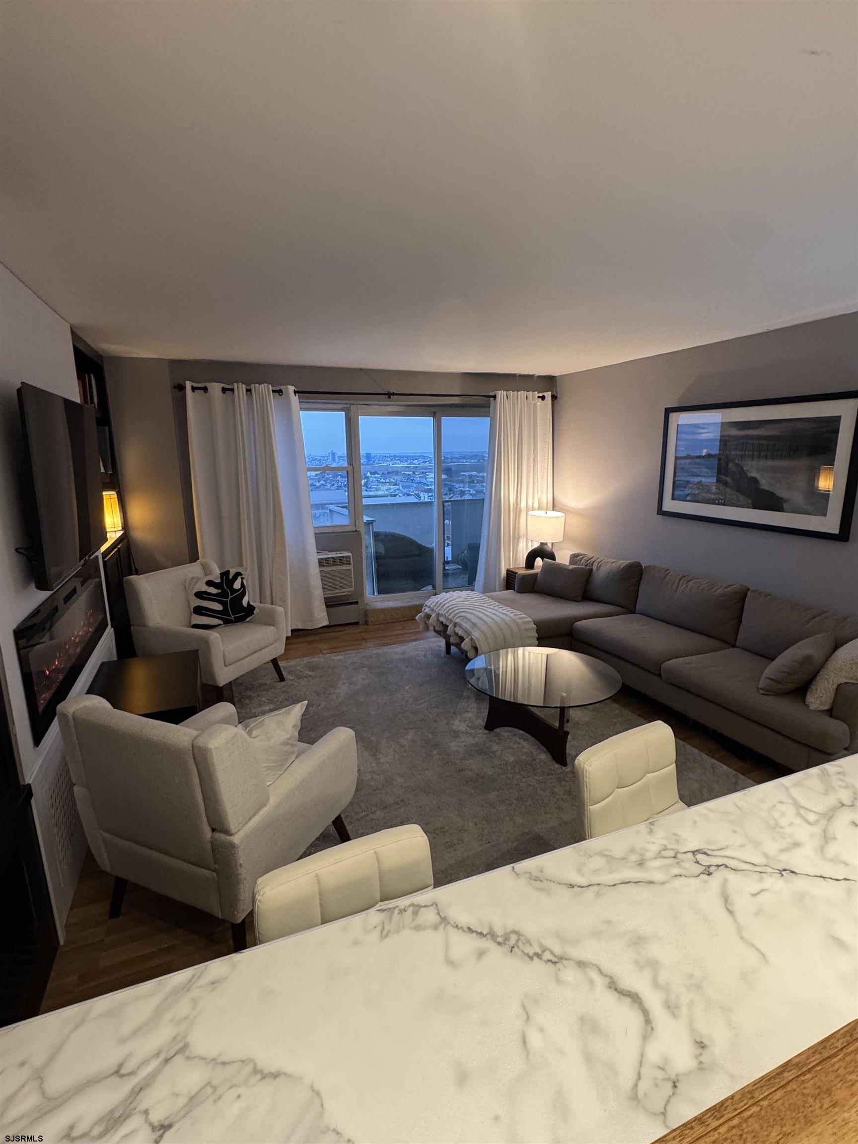 3817 Ventnor Ave Unit: 1505