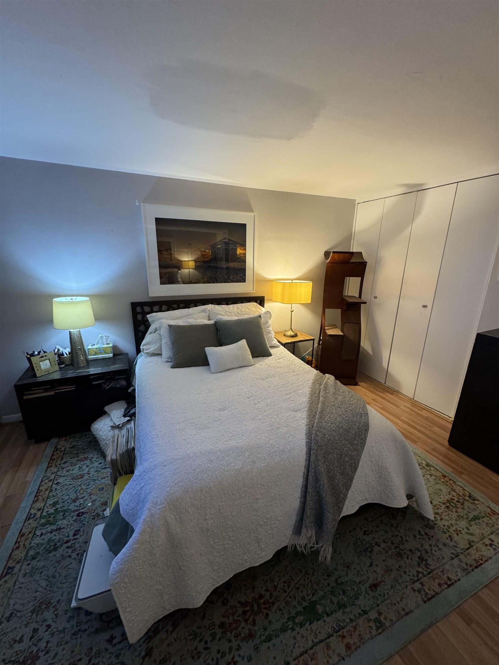 3817 Ventnor Ave Unit: 1505