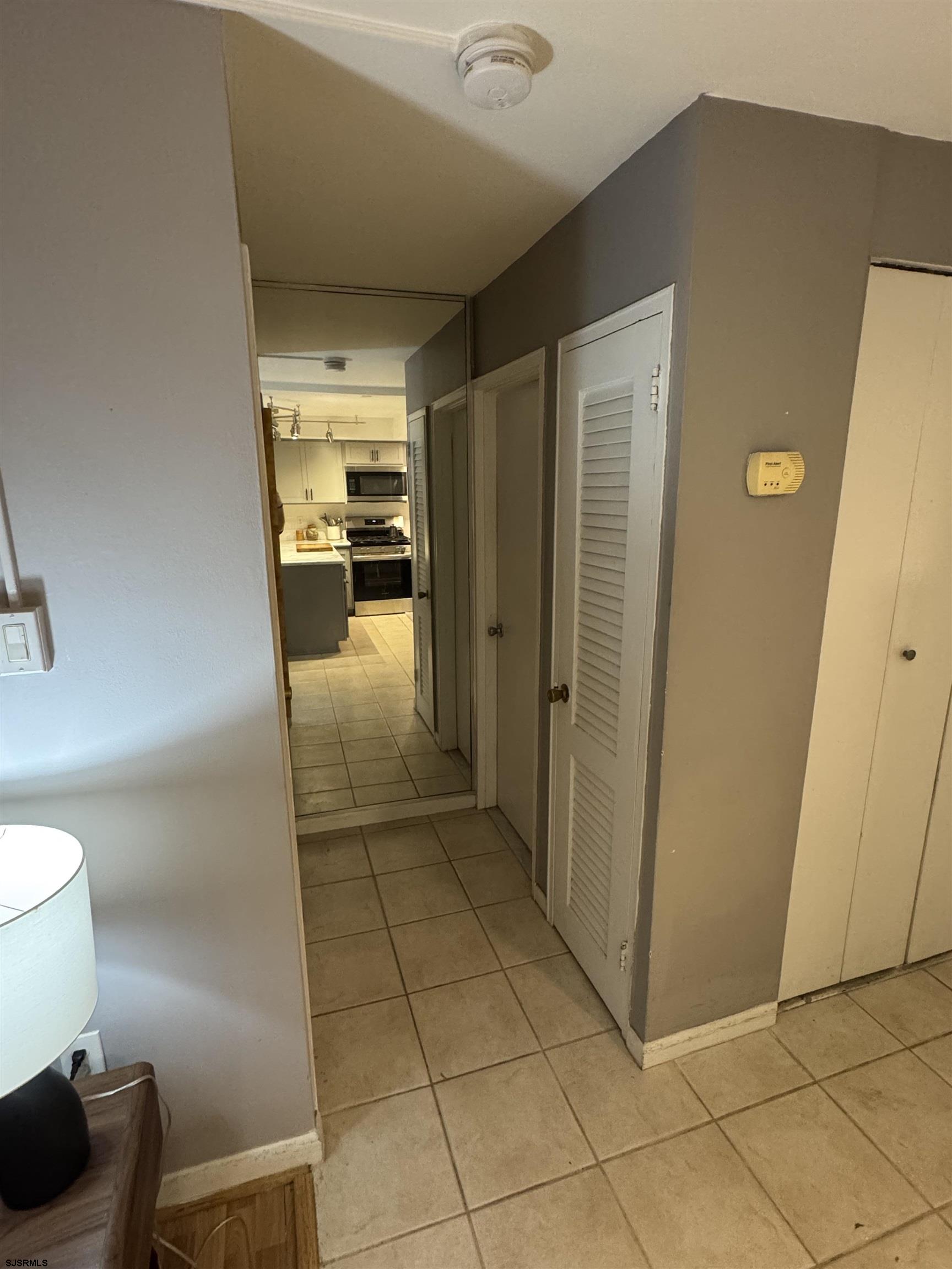 3817 Ventnor Ave Unit: 1505