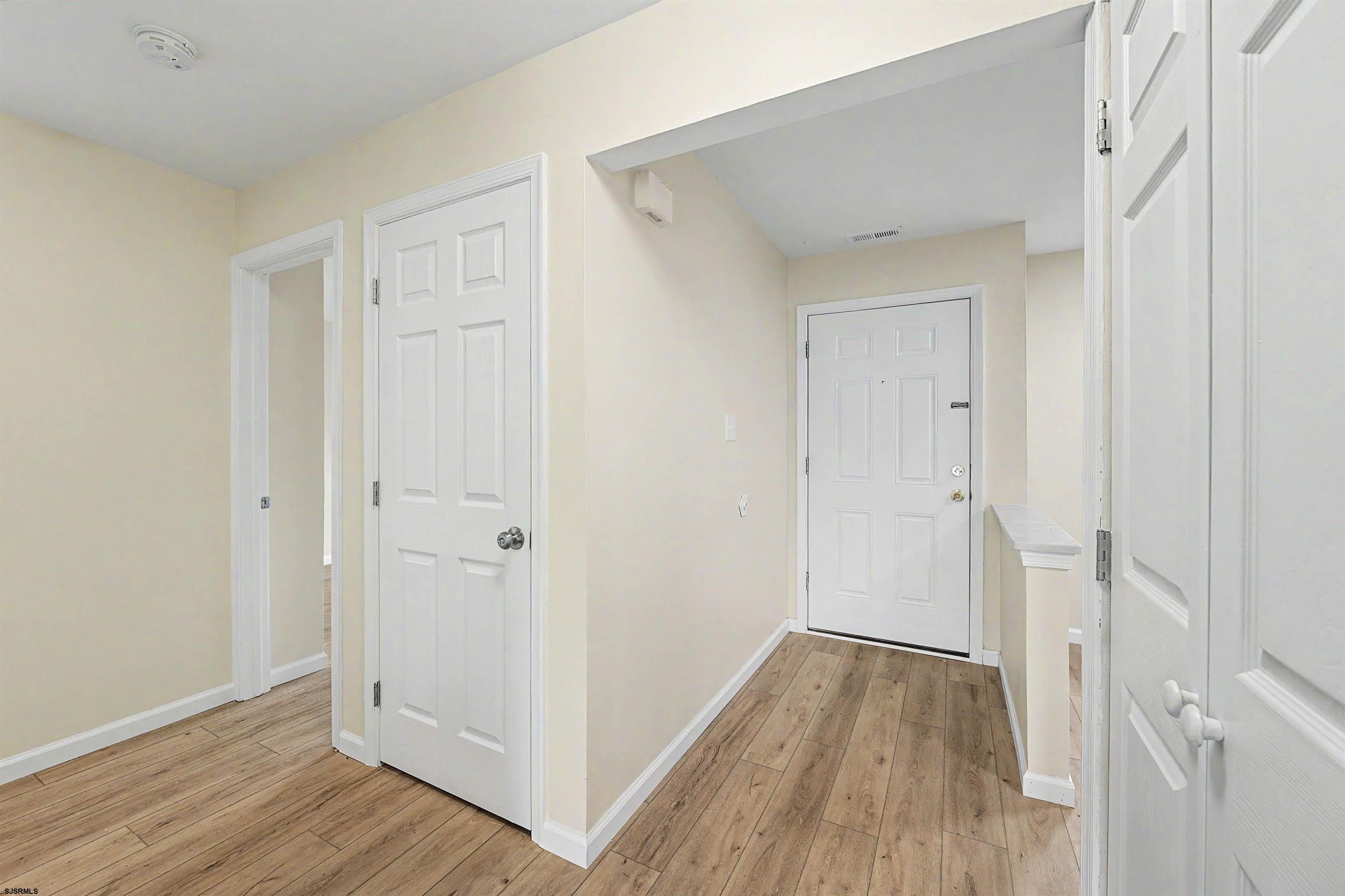 3211 Juniper Ct Unit: 3211