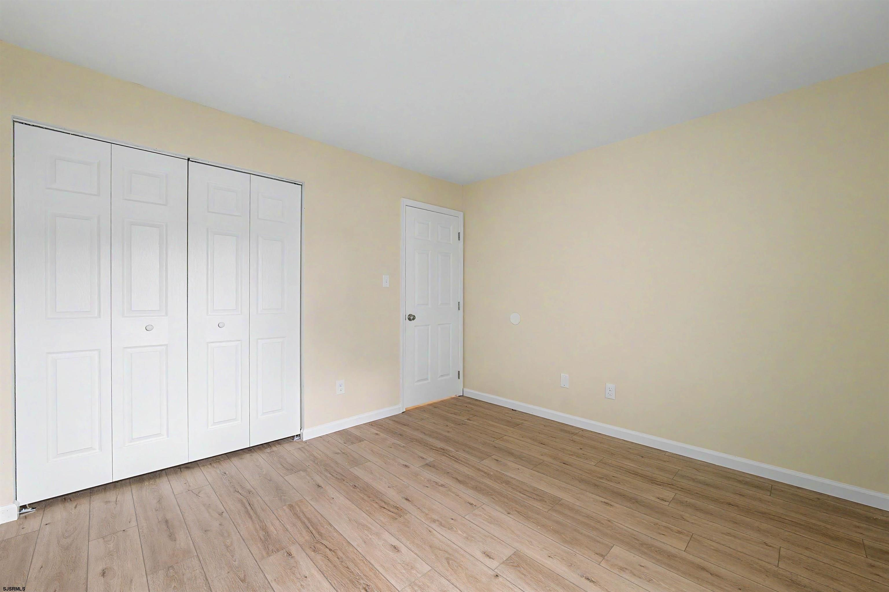 3211 Juniper Ct Unit: 3211