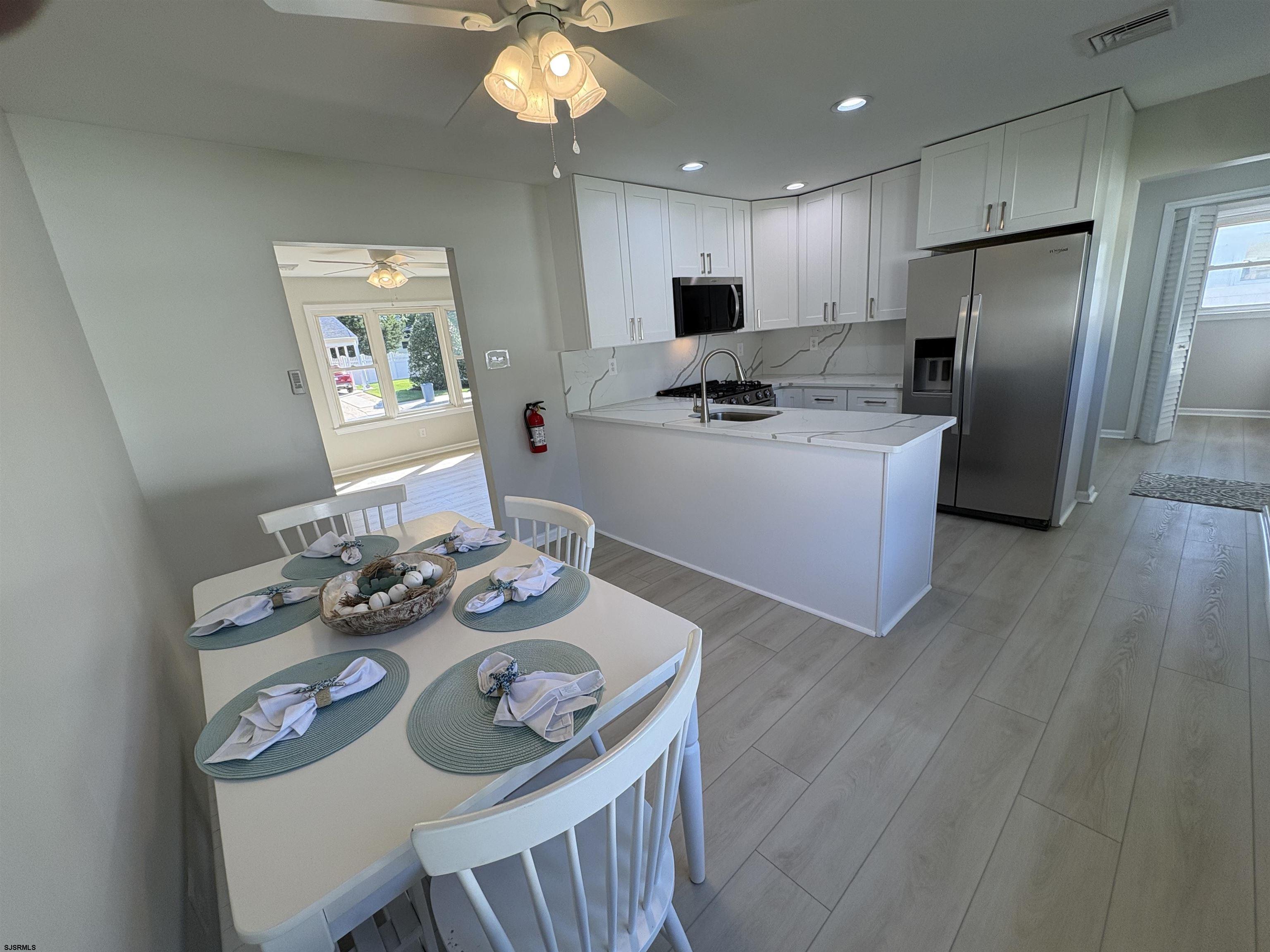 12 Merion Dr
