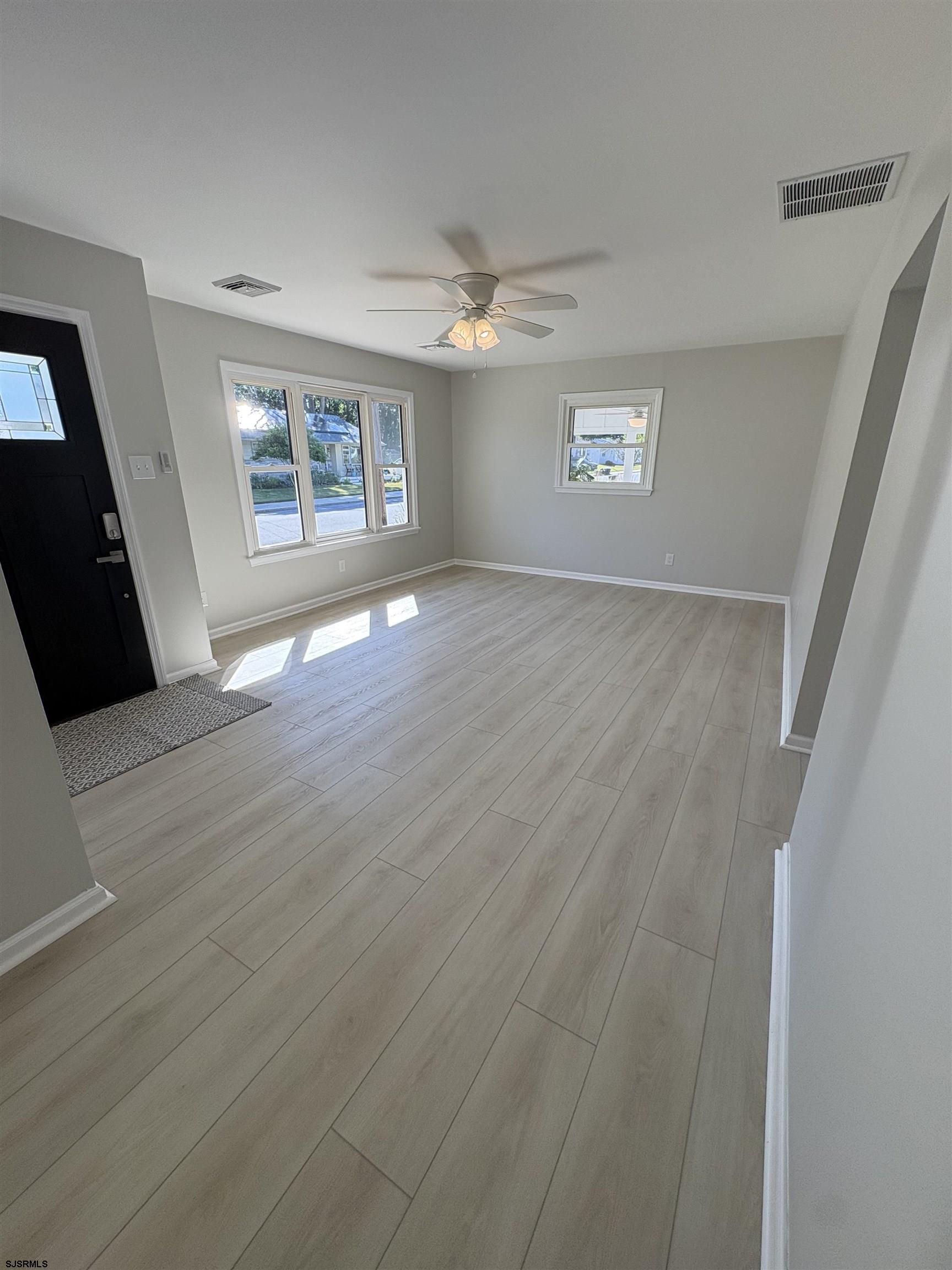 12 Merion Dr
