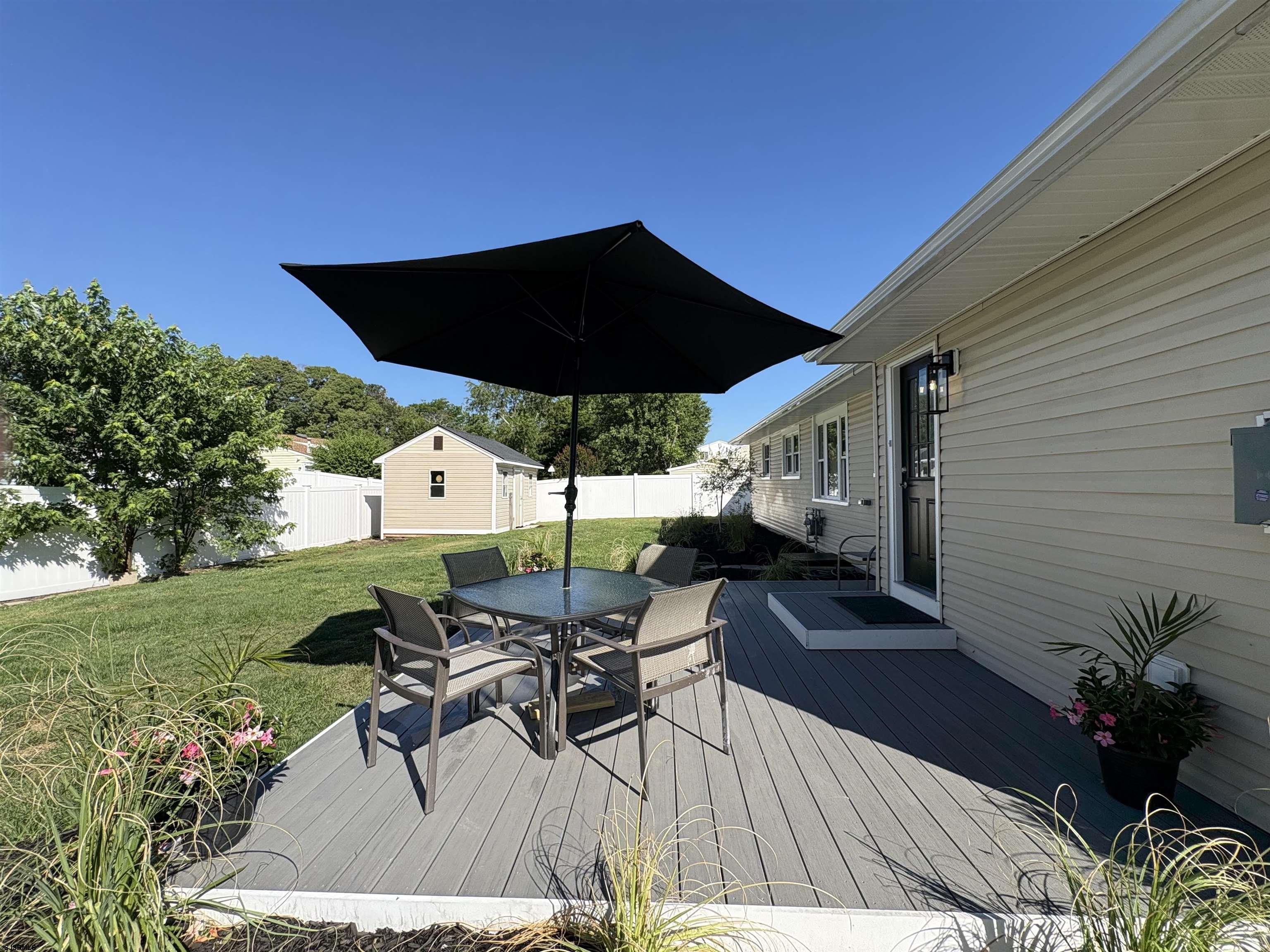 12 Merion Dr