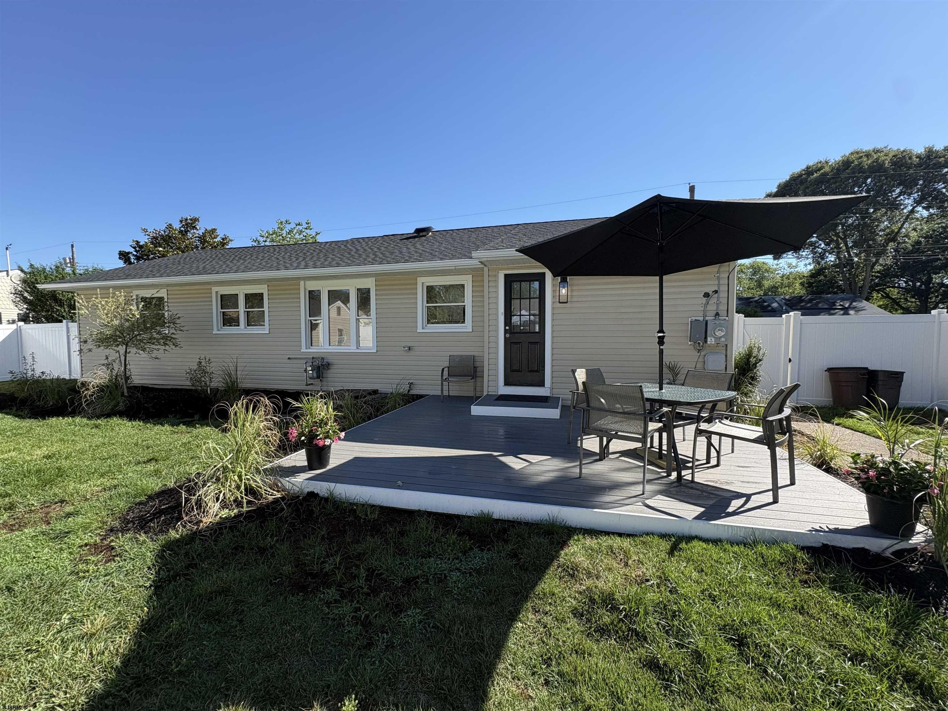 12 Merion Dr