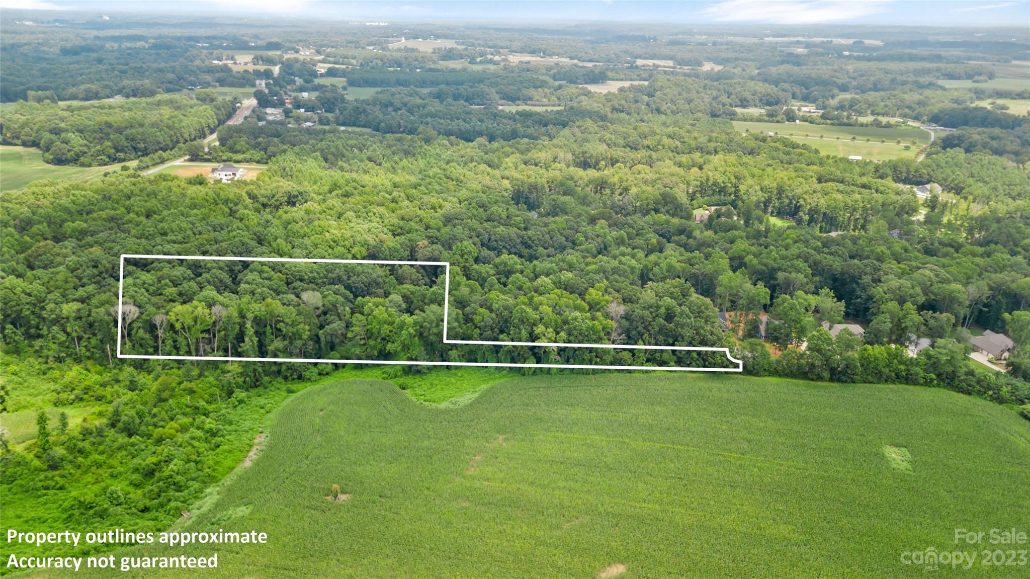 295 Torrington Drive