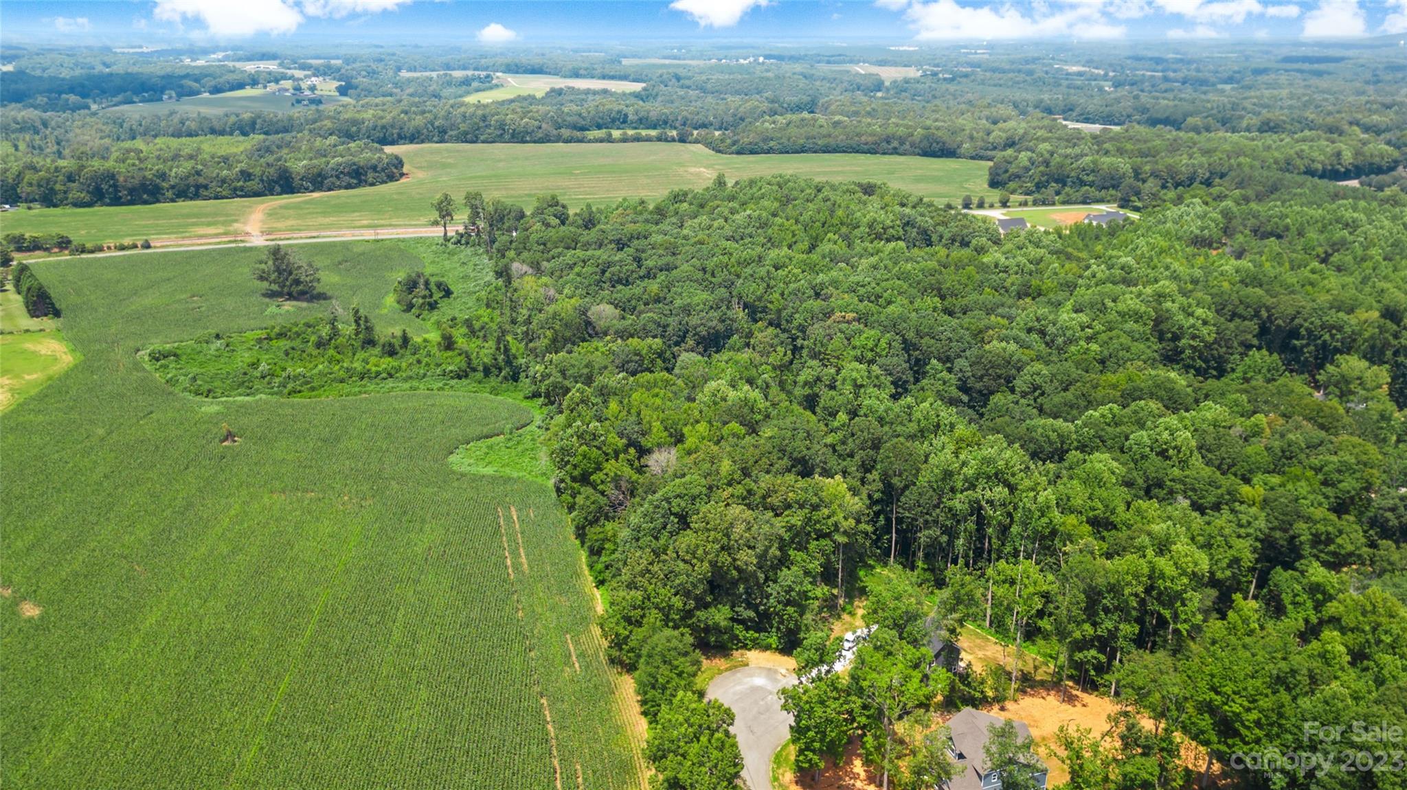 295 Torrington Drive