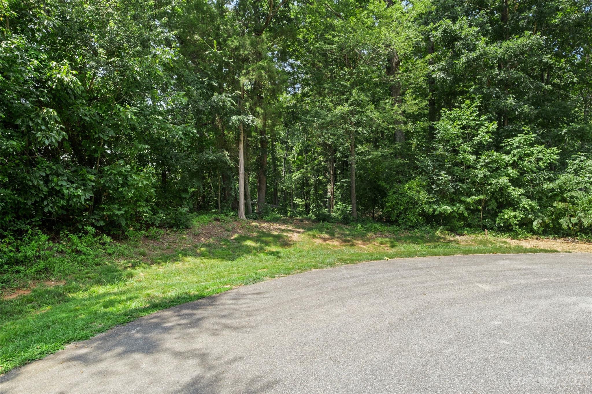 295 Torrington Drive