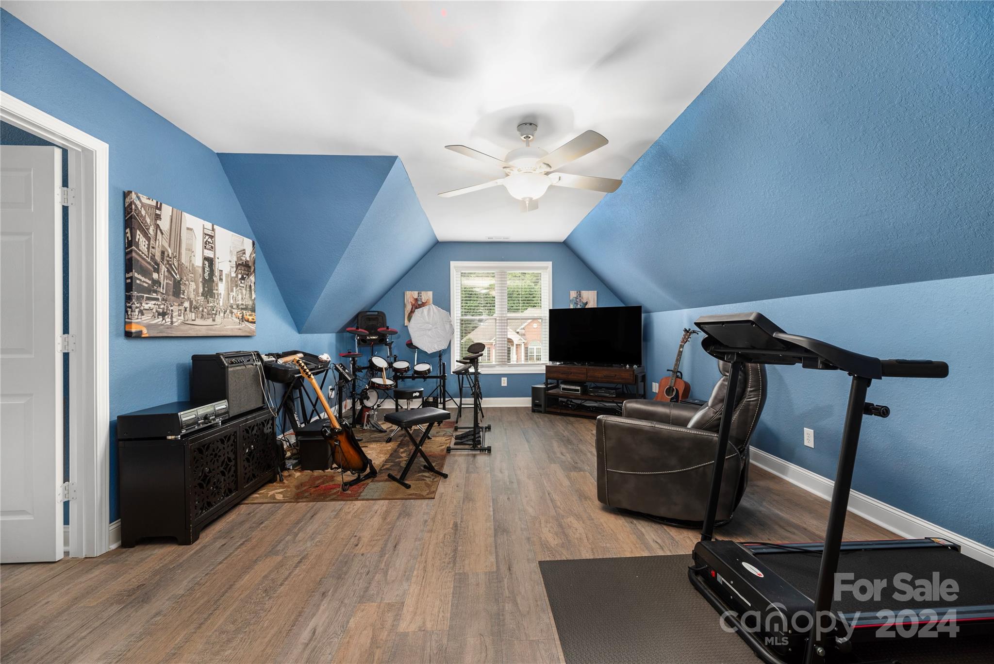 132 Quail Haven Drive