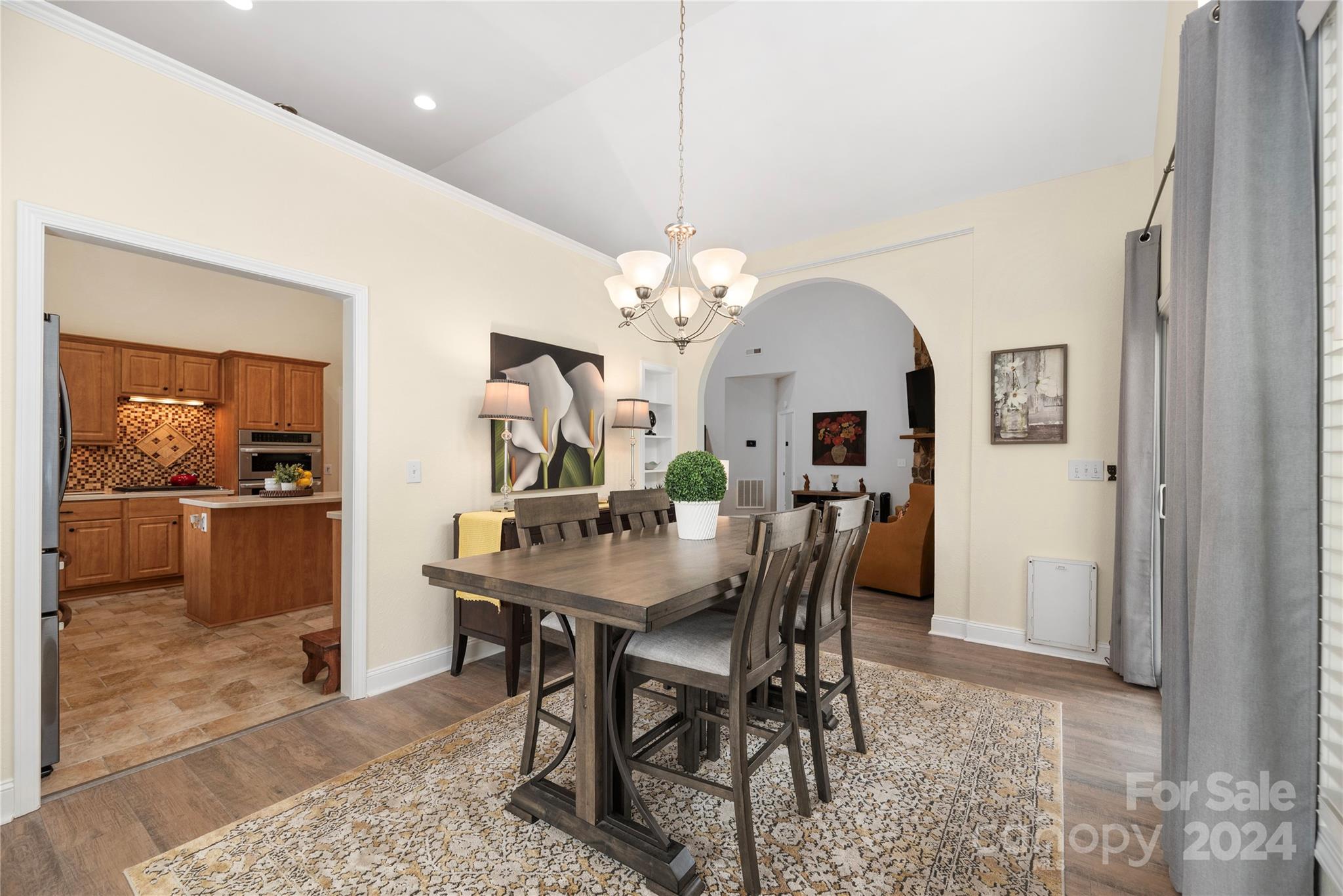 132 Quail Haven Drive