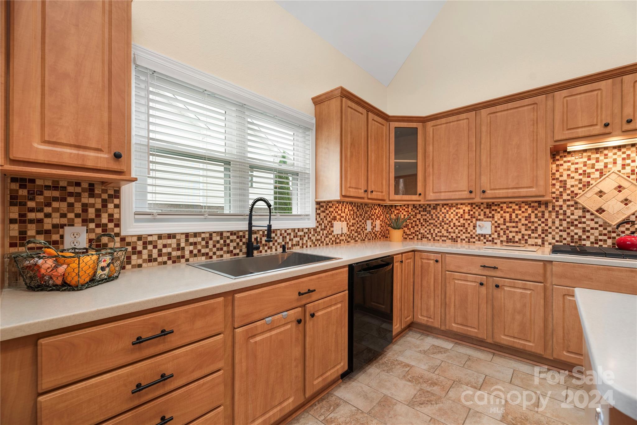 132 Quail Haven Drive