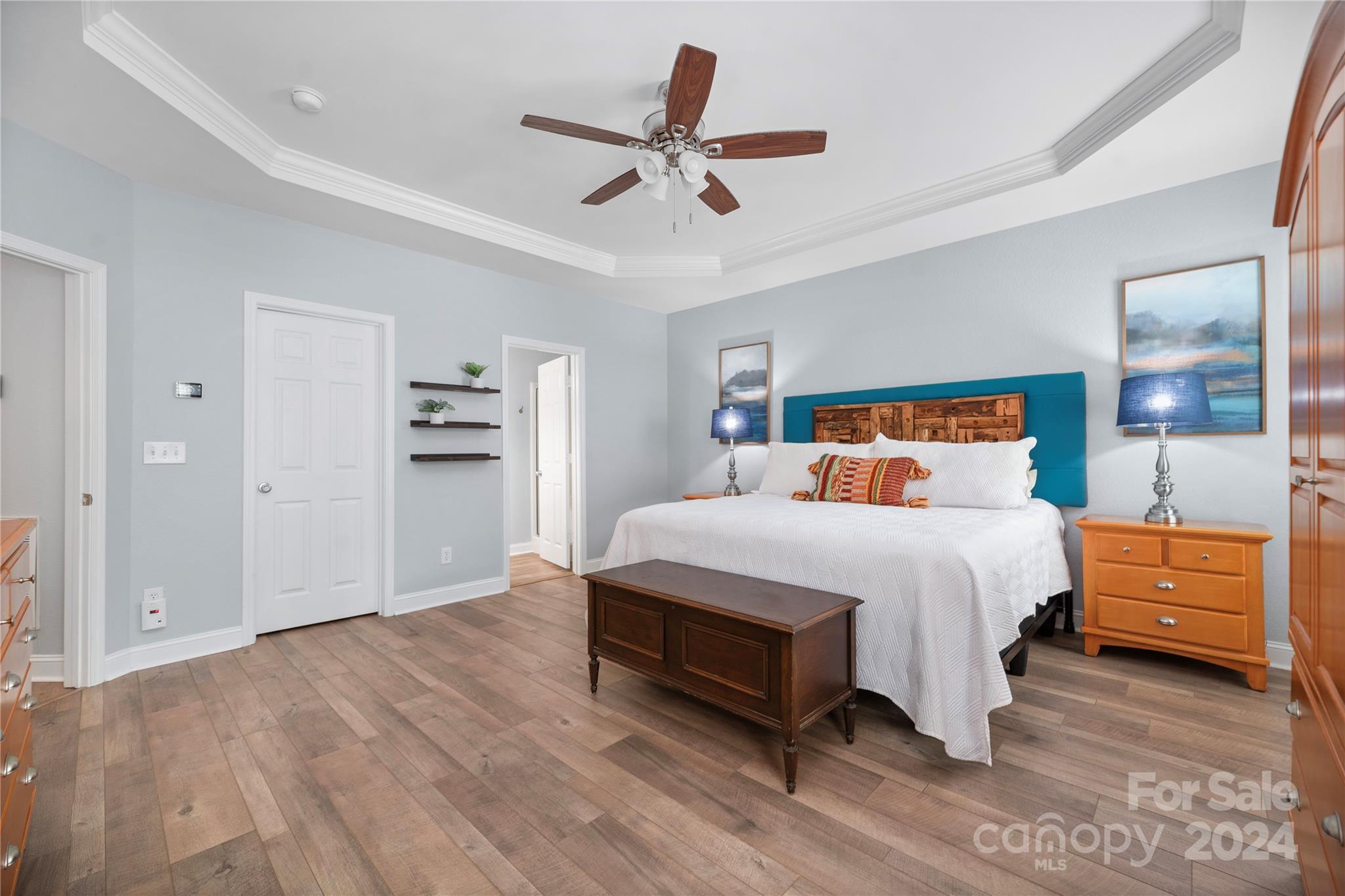 132 Quail Haven Drive