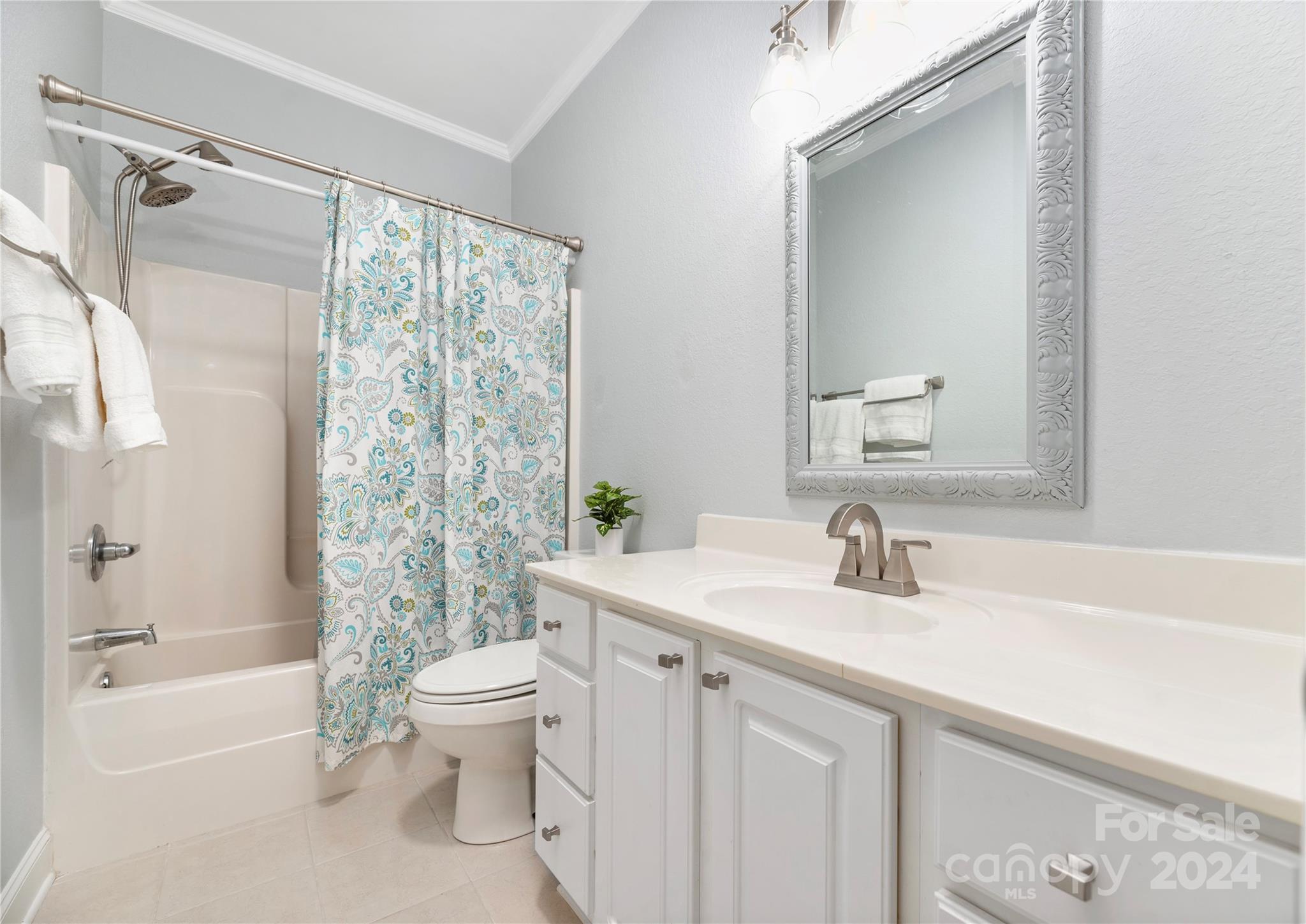 132 Quail Haven Drive