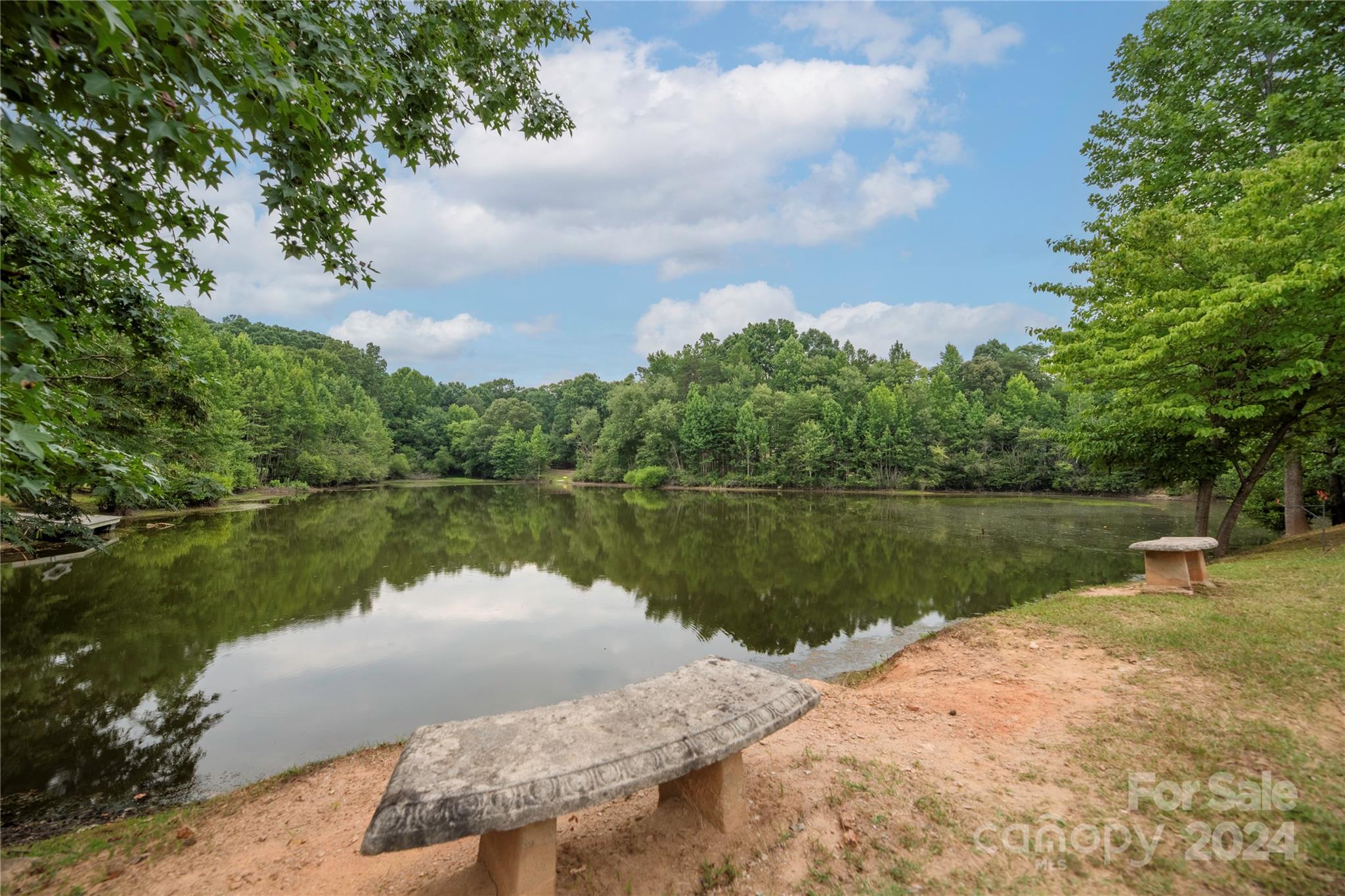 132 Quail Haven Drive