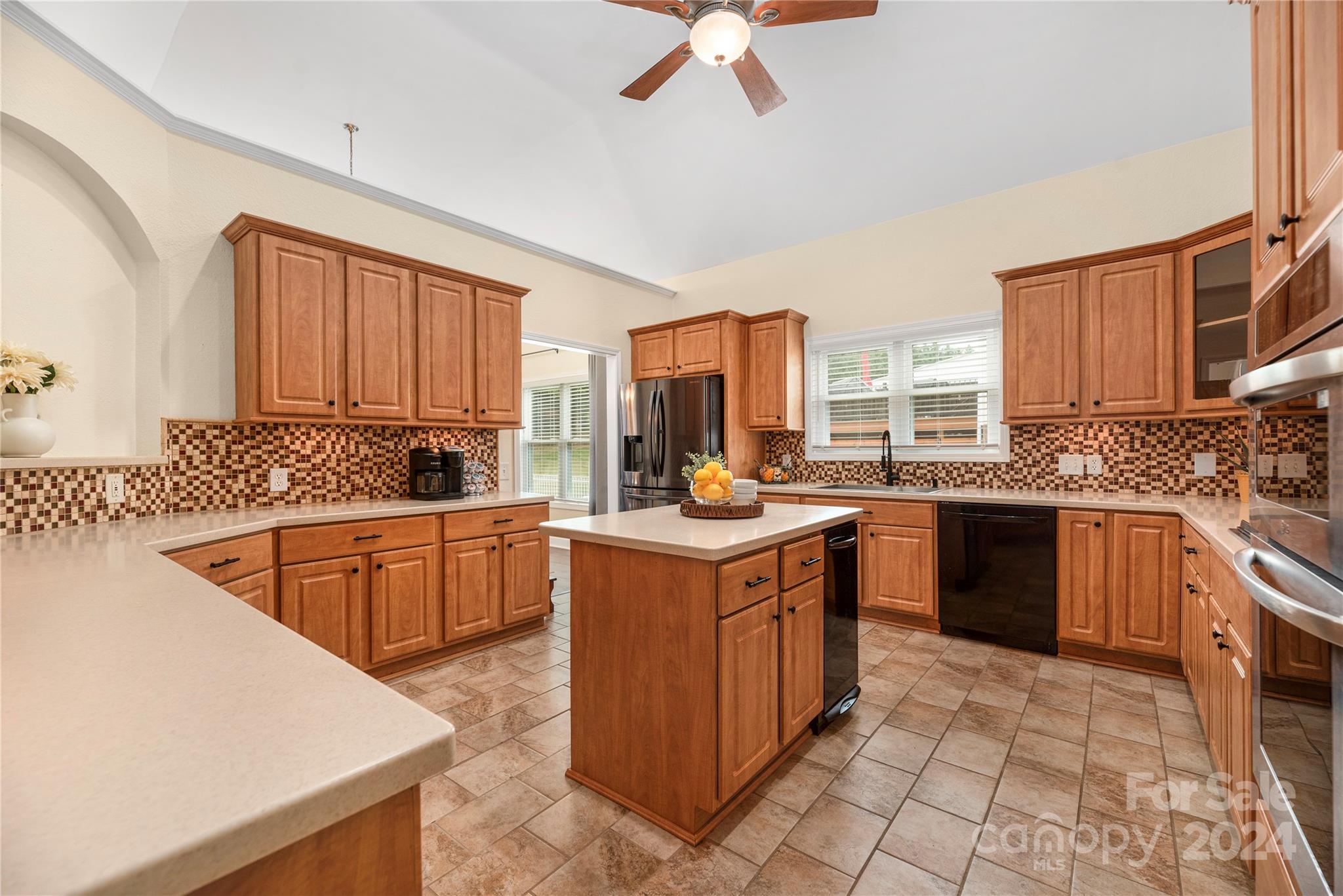 132 Quail Haven Drive