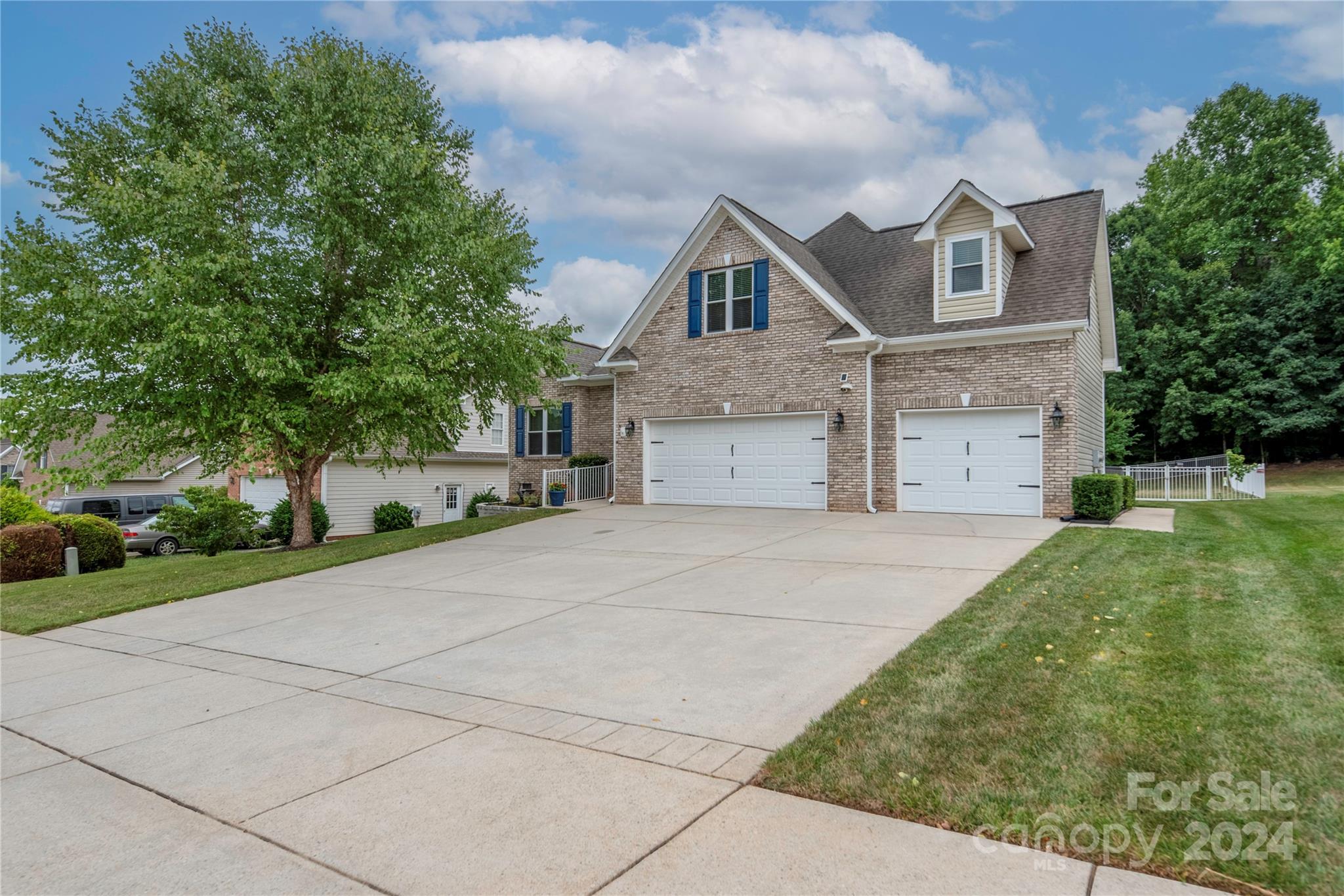 132 Quail Haven Drive