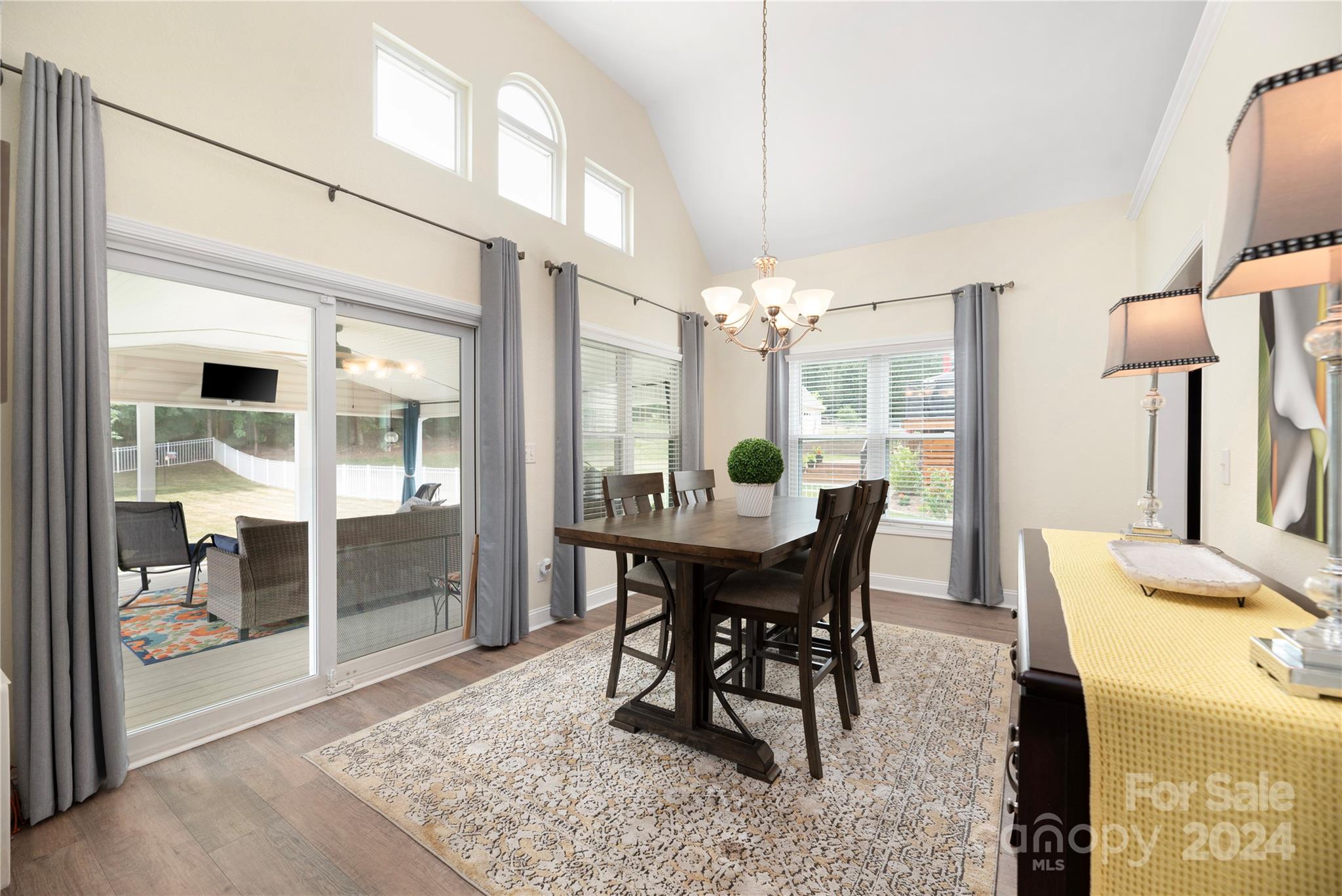 132 Quail Haven Drive