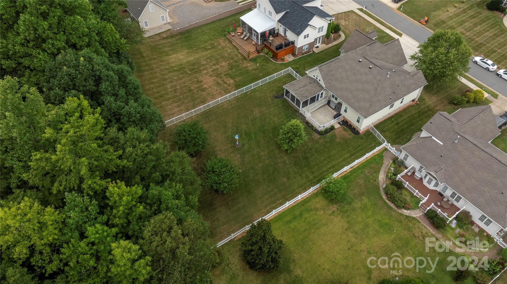 132 Quail Haven Drive