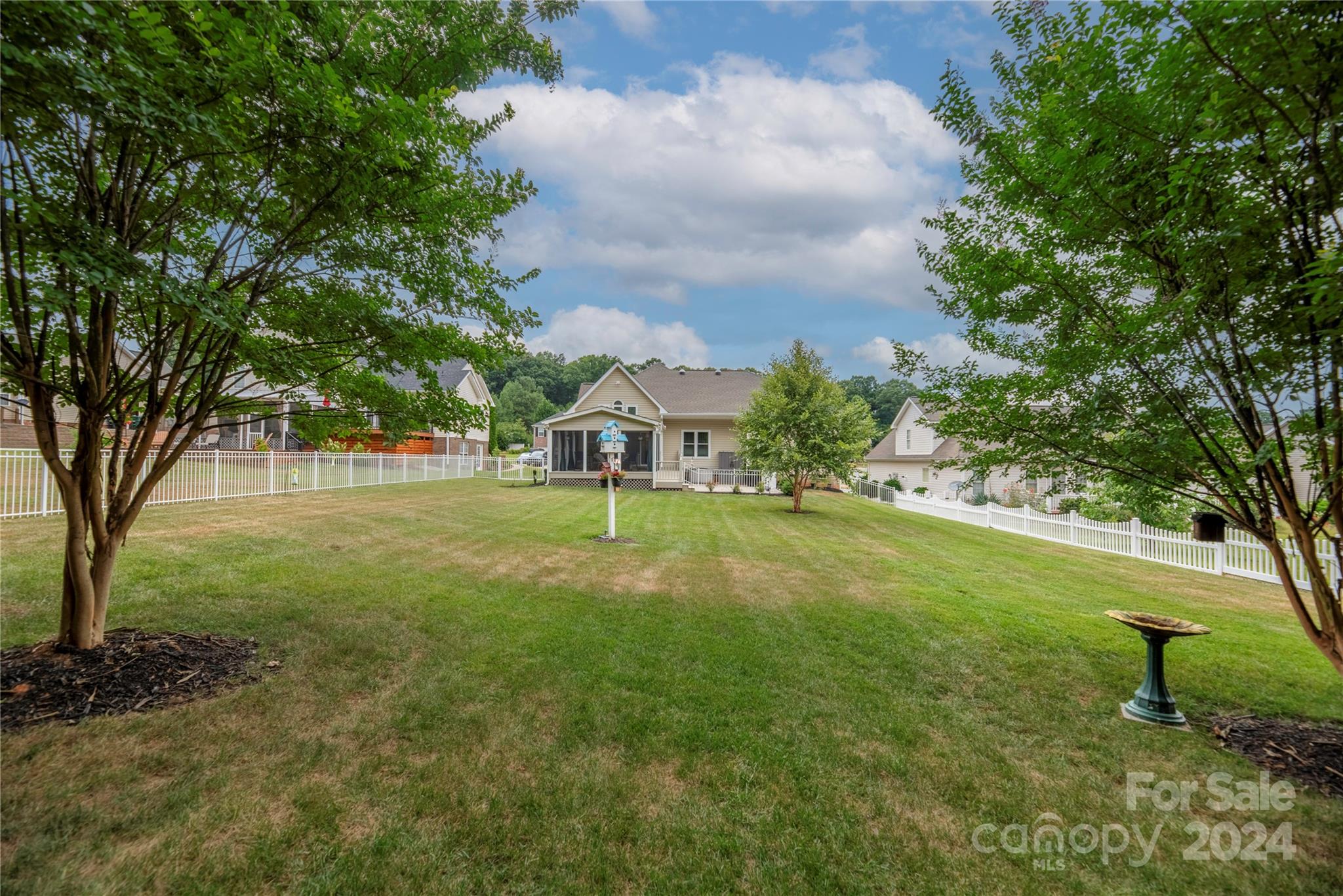 132 Quail Haven Drive