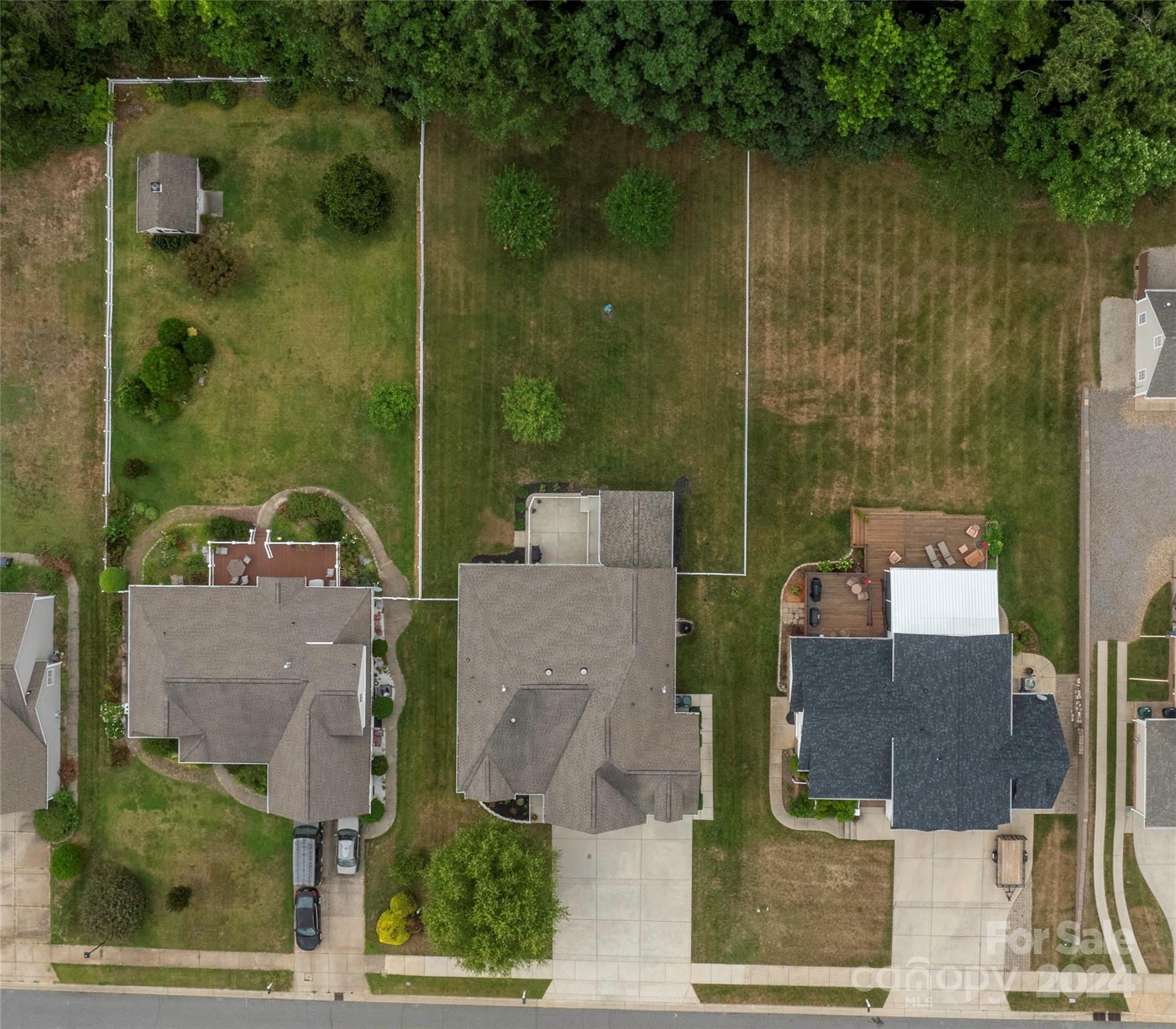 132 Quail Haven Drive
