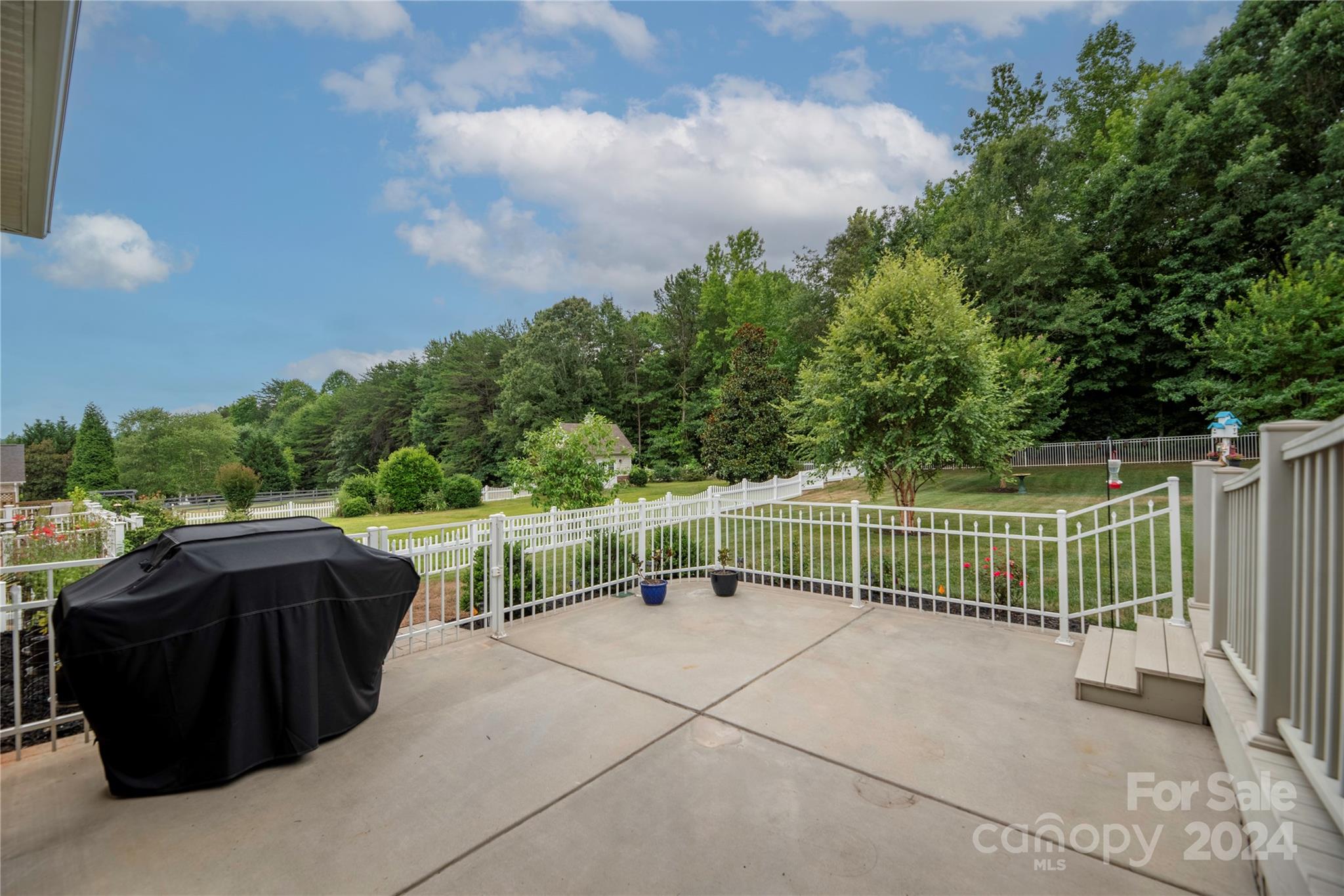 132 Quail Haven Drive