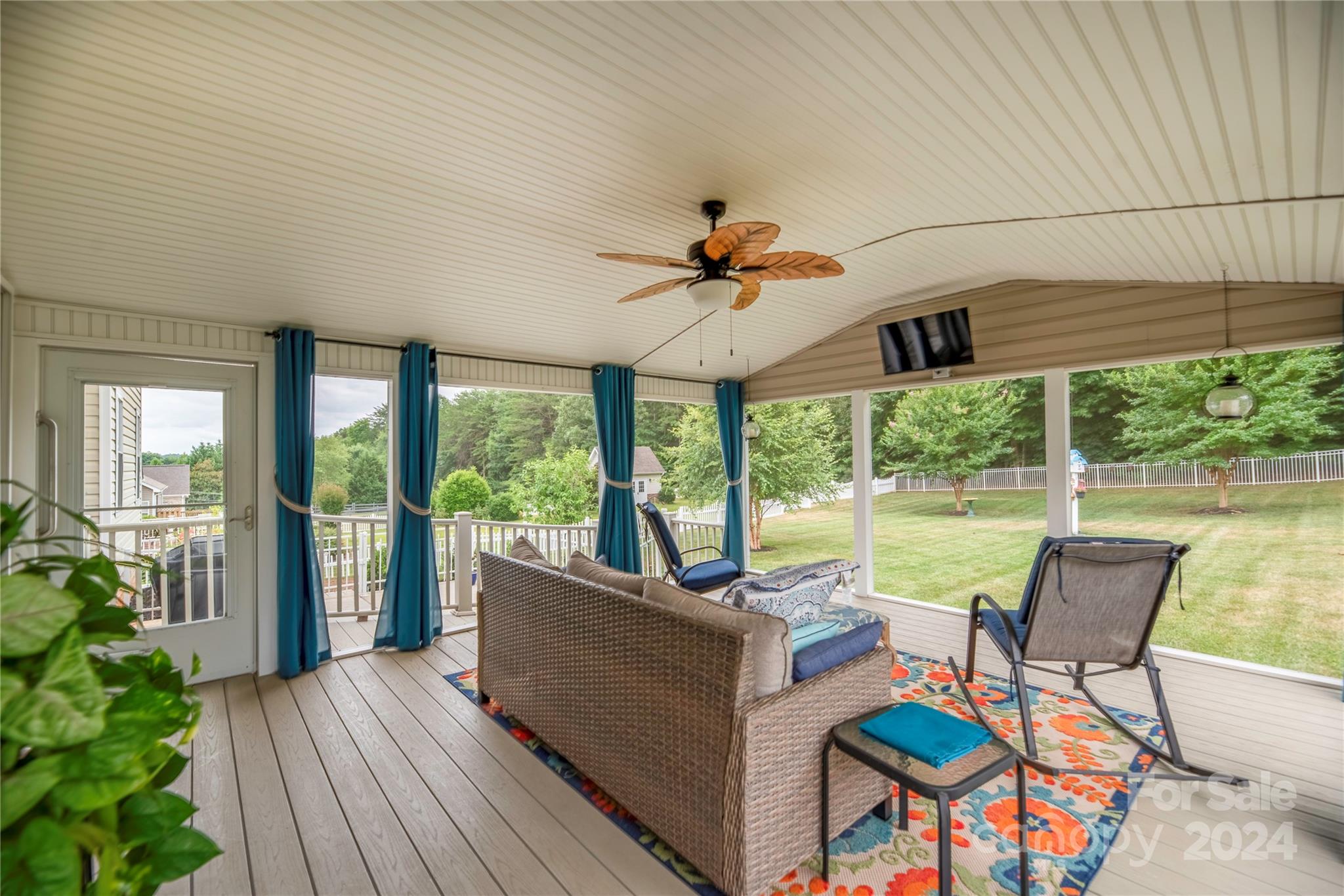 132 Quail Haven Drive