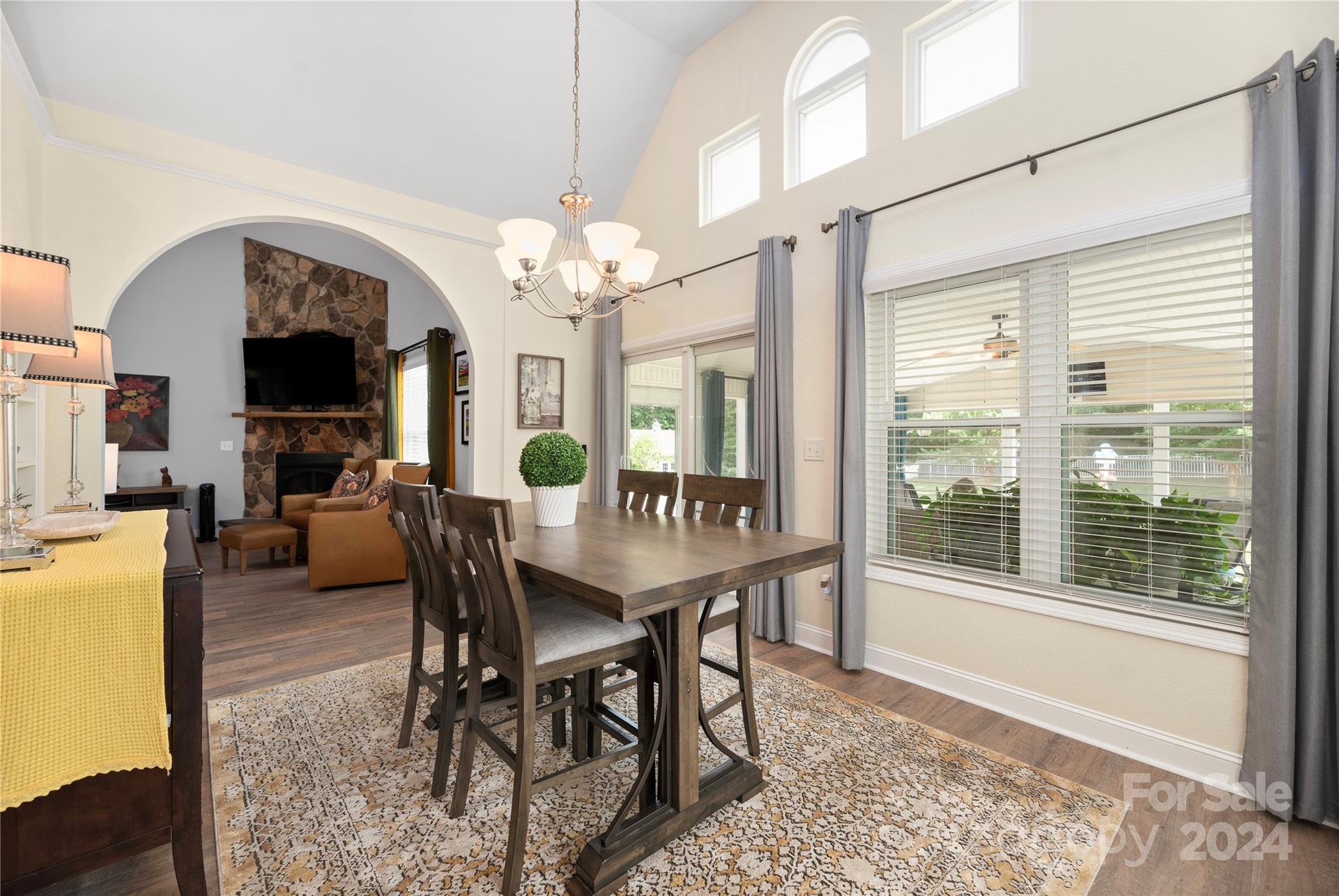 132 Quail Haven Drive