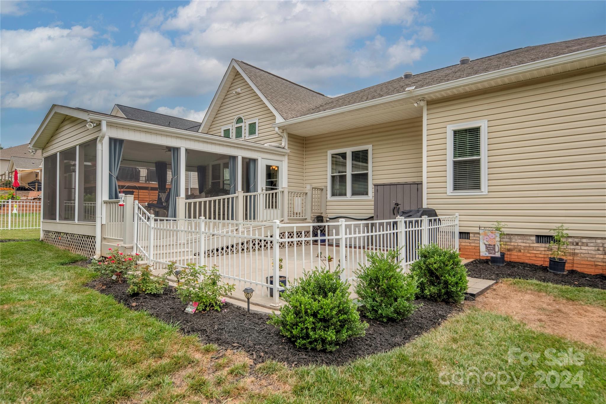 132 Quail Haven Drive