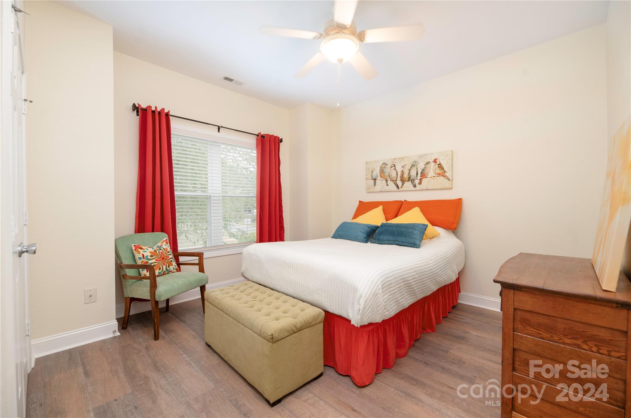 132 Quail Haven Drive