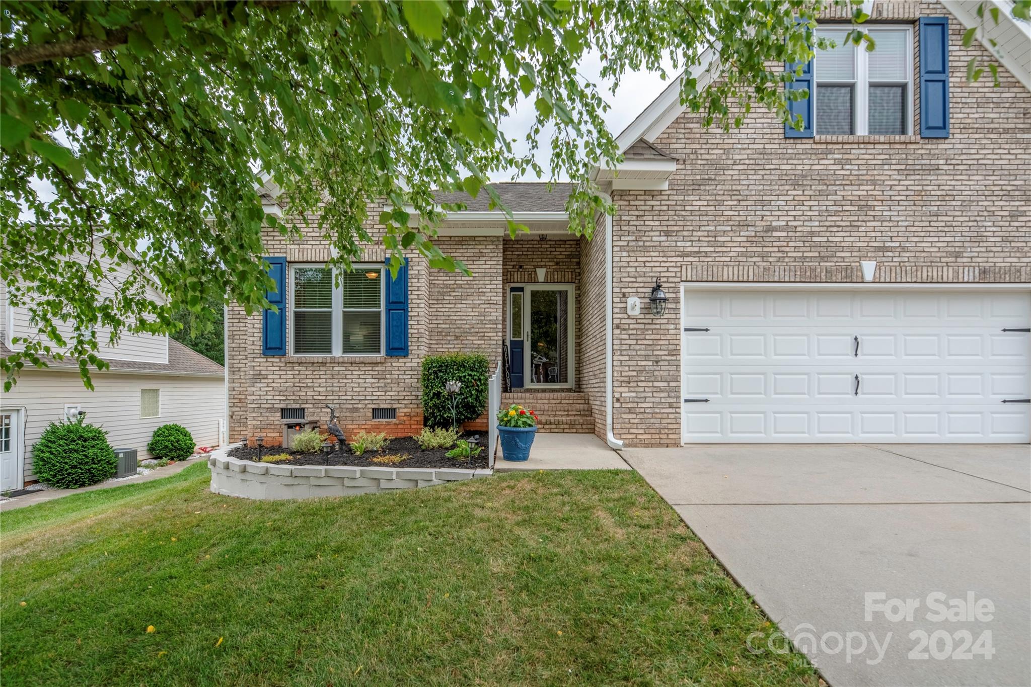 132 Quail Haven Drive