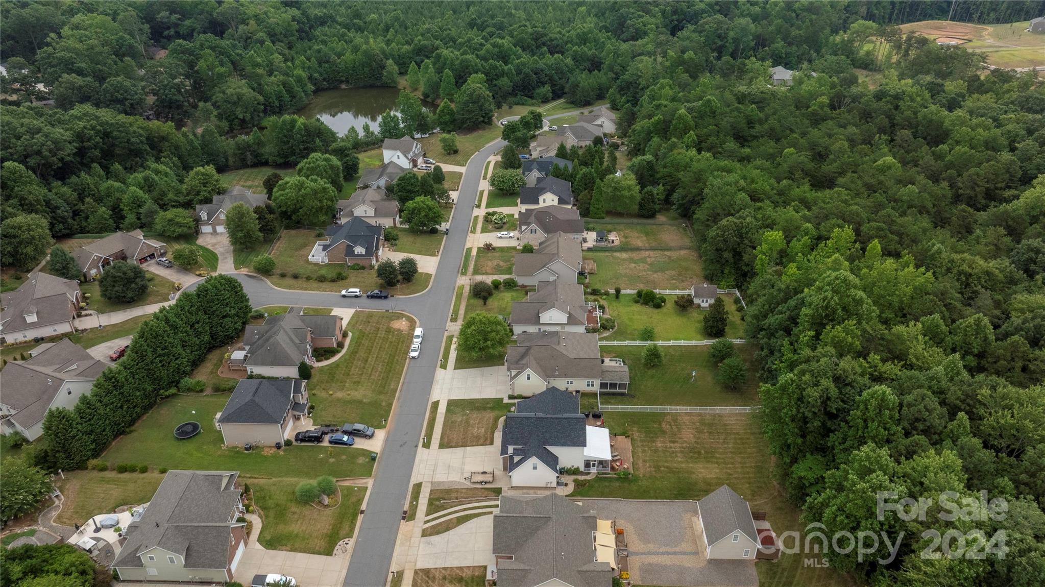 132 Quail Haven Drive