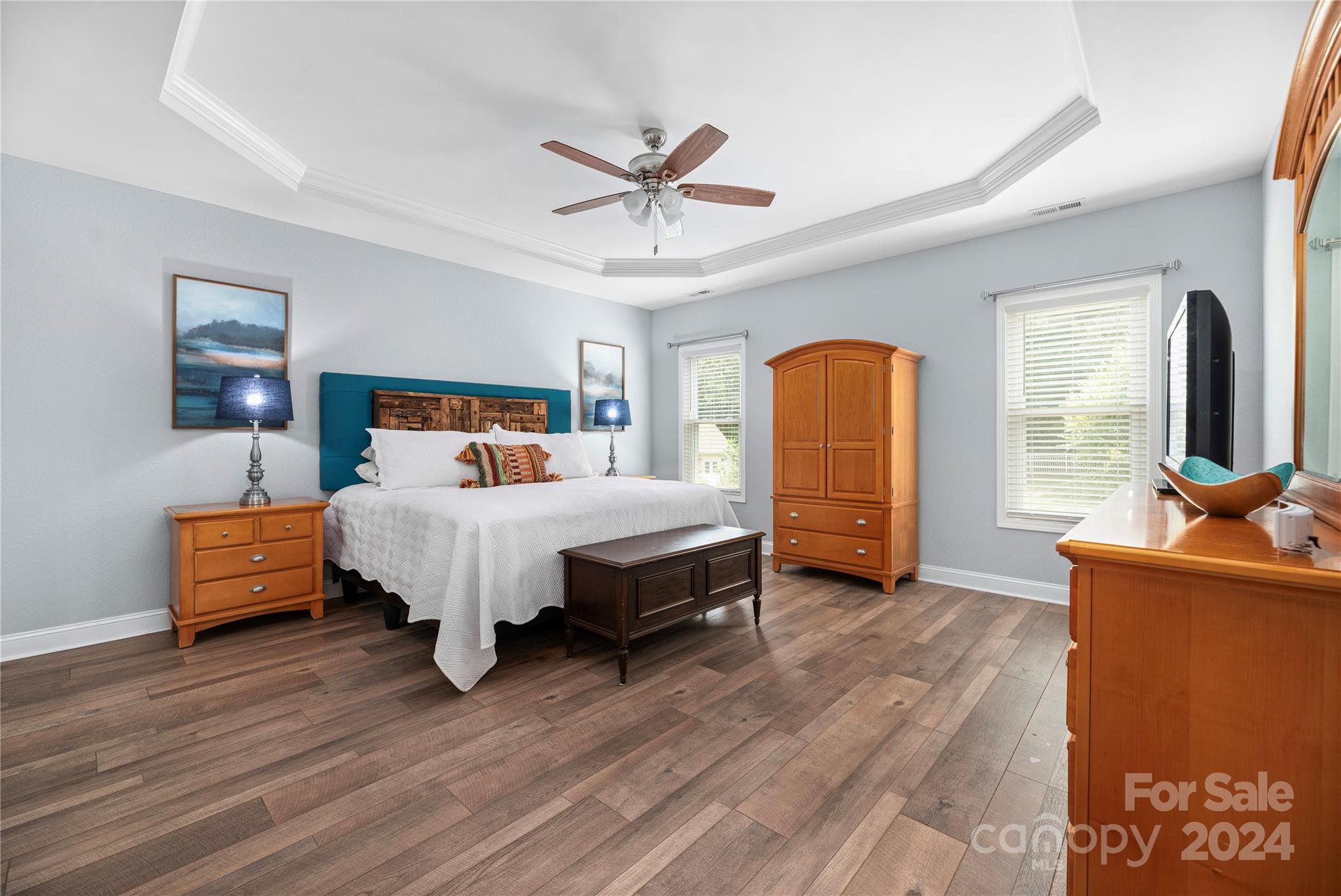 132 Quail Haven Drive