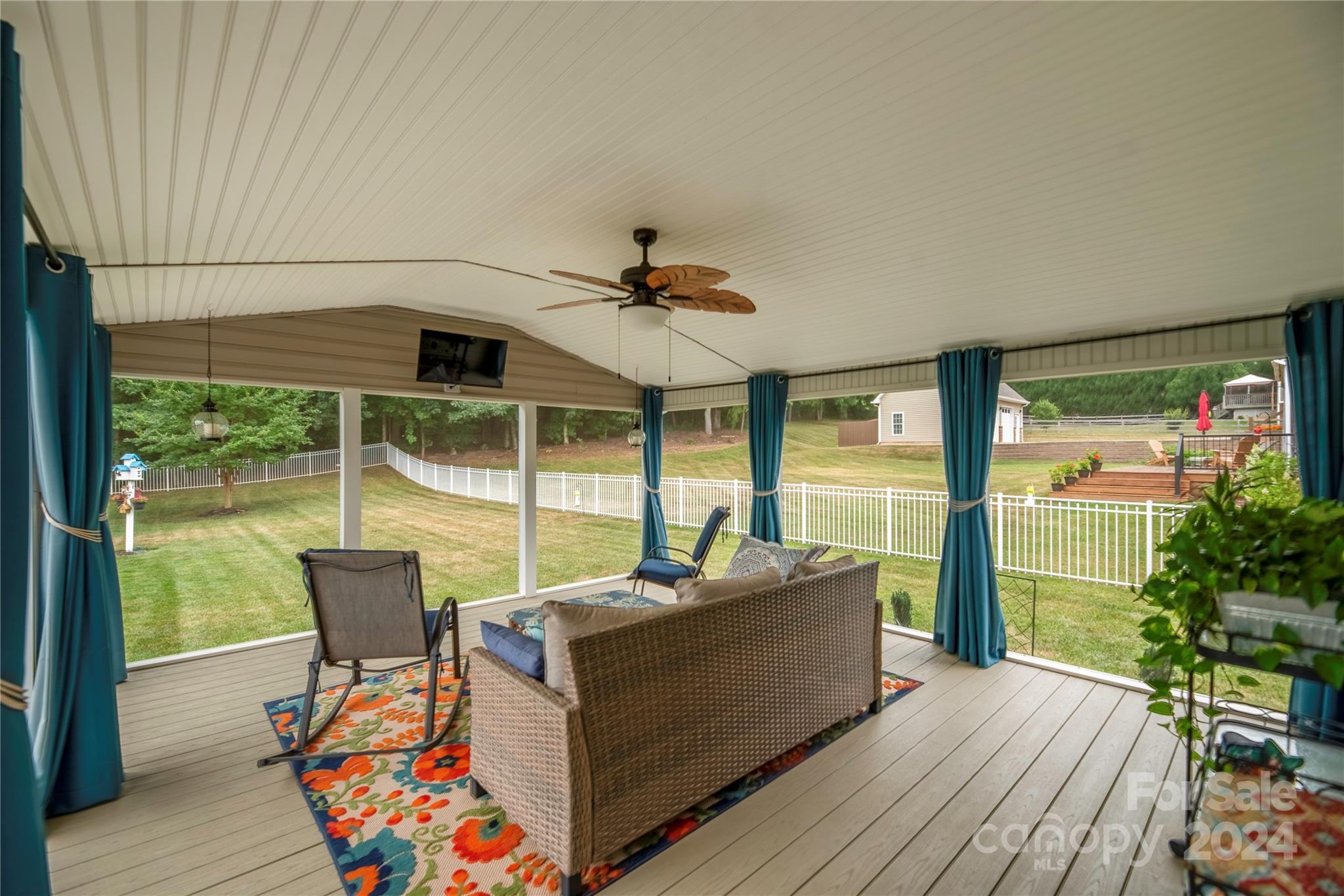 132 Quail Haven Drive