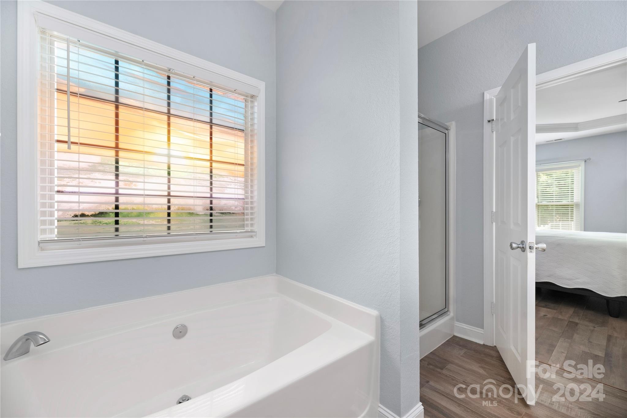 132 Quail Haven Drive