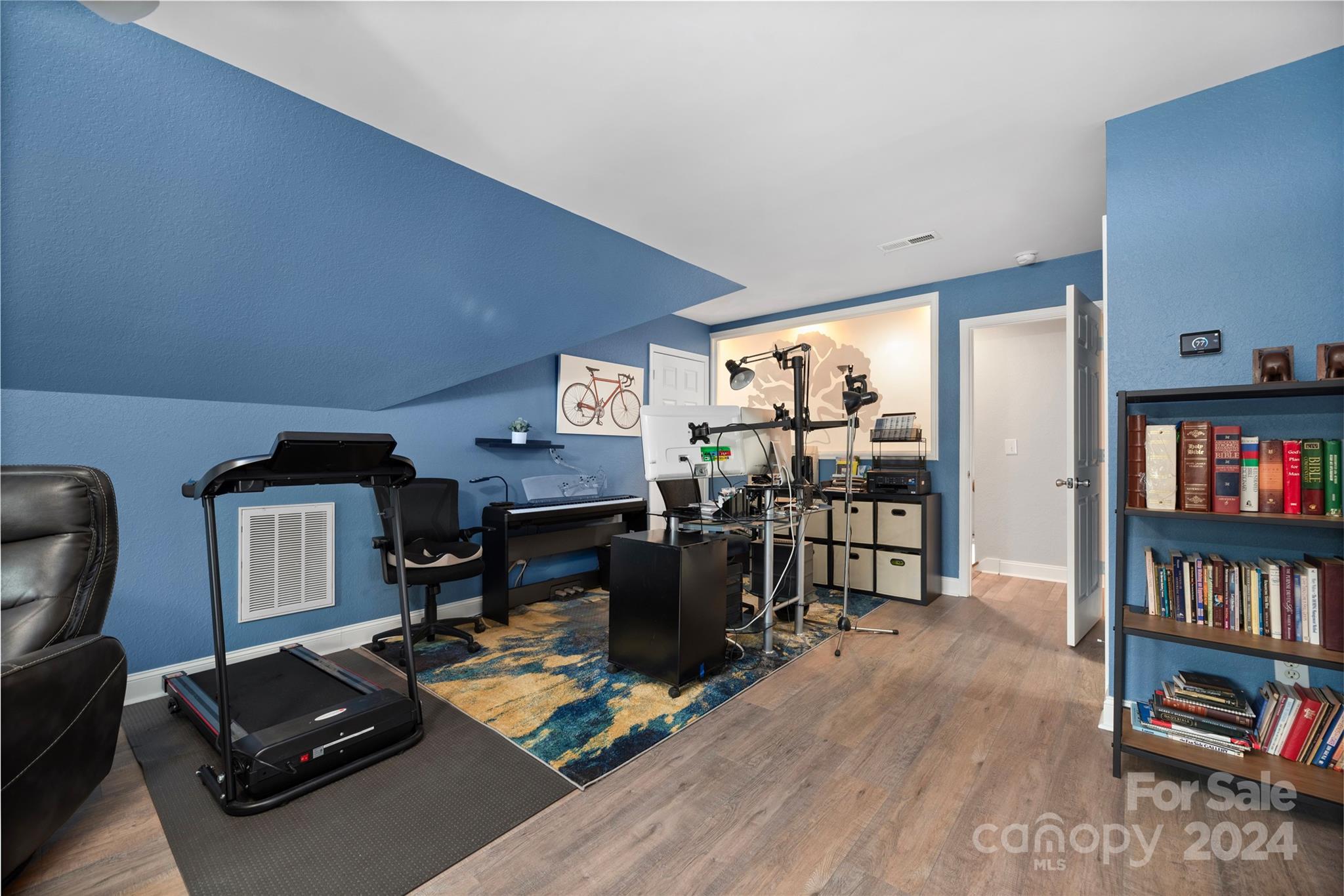 132 Quail Haven Drive