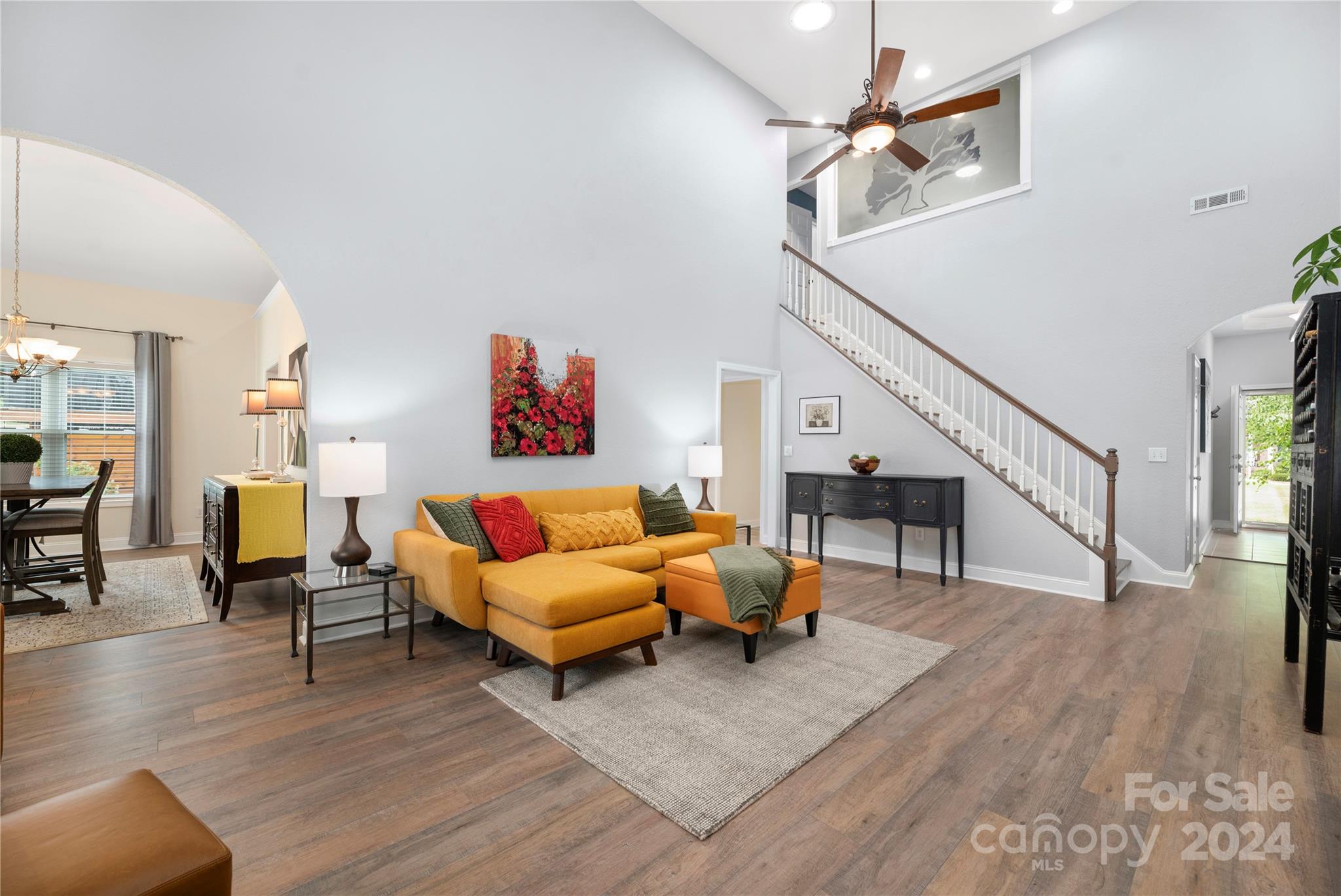 132 Quail Haven Drive