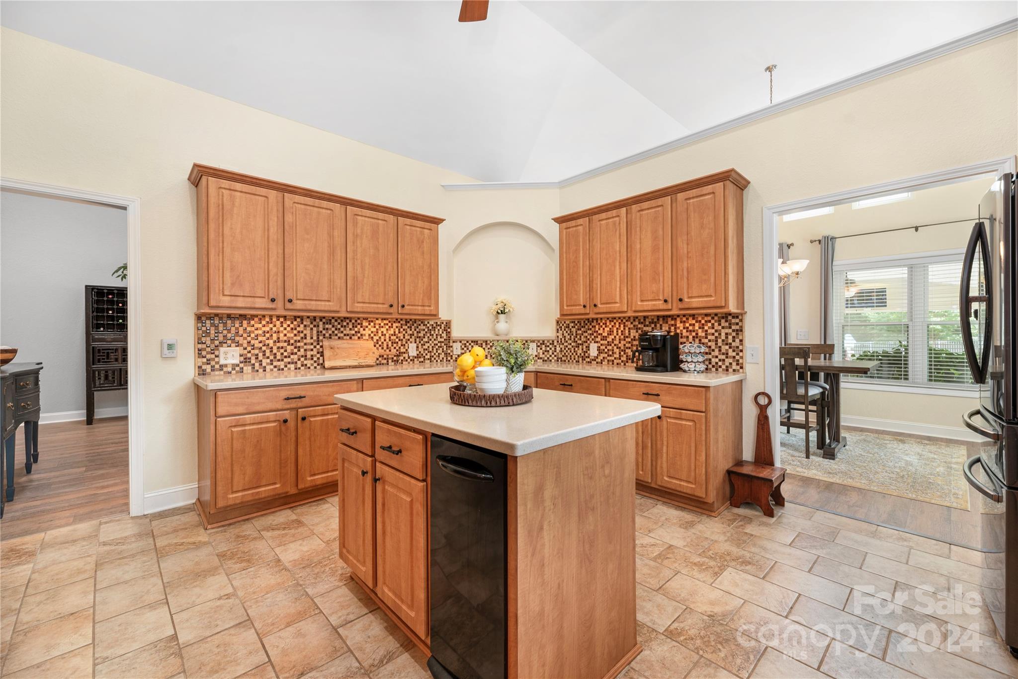 132 Quail Haven Drive